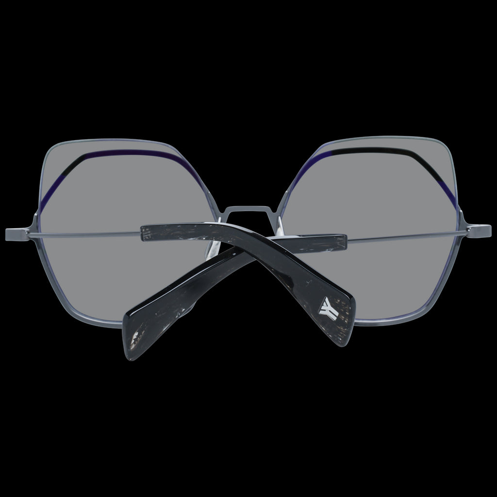 YOHJI YAMAMOTO MOD. YY703152031-2