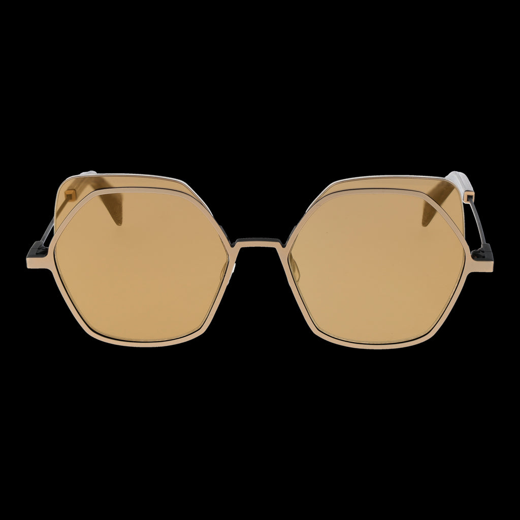 YOHJI YAMAMOTO MOD. YY703152479-1