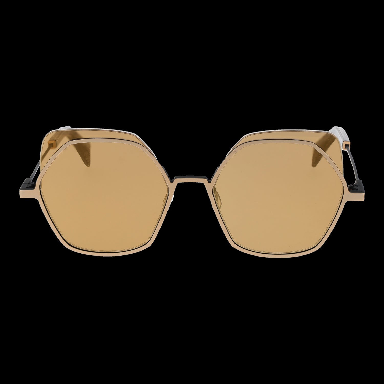 YOHJI YAMAMOTO MOD. YY703152479-3