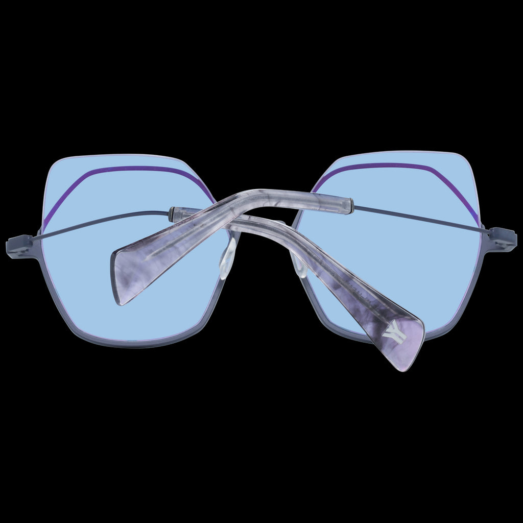 YOHJI YAMAMOTO MOD. YY703152902-2