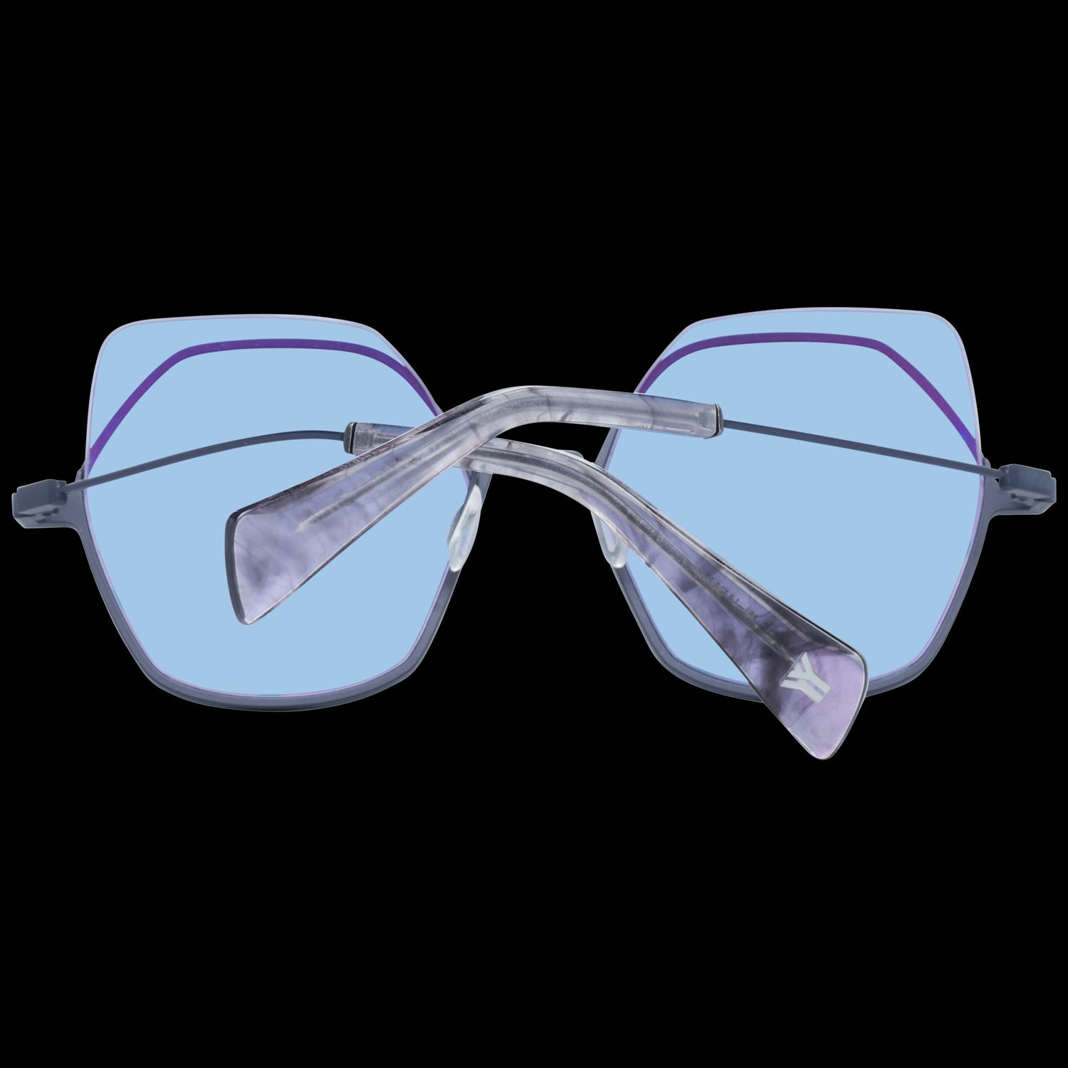 YOHJI YAMAMOTO MOD. YY703152902-2