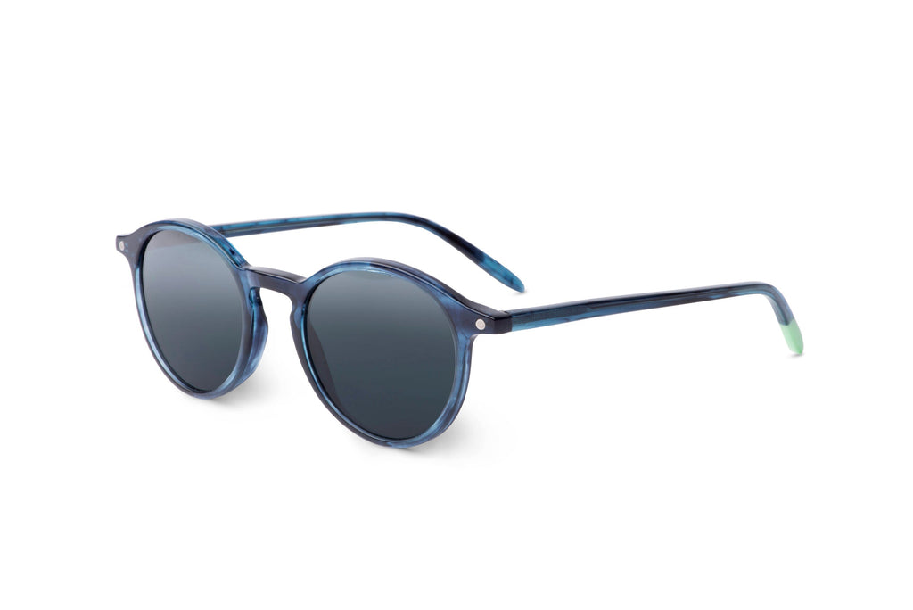 Yala – Smokey Blue - SUNGLASSES-1