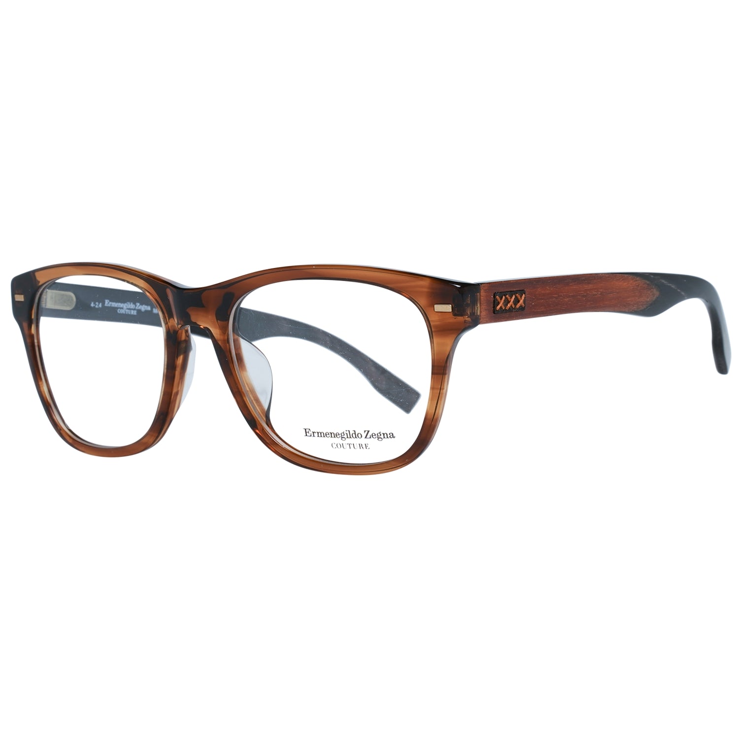 ERMENEGILDO ZEGNA MOD. ZC5001-F04855-0
