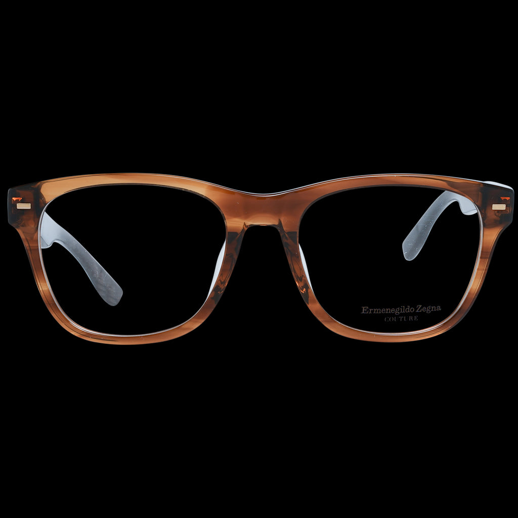 ERMENEGILDO ZEGNA MOD. ZC5001-F04855-4