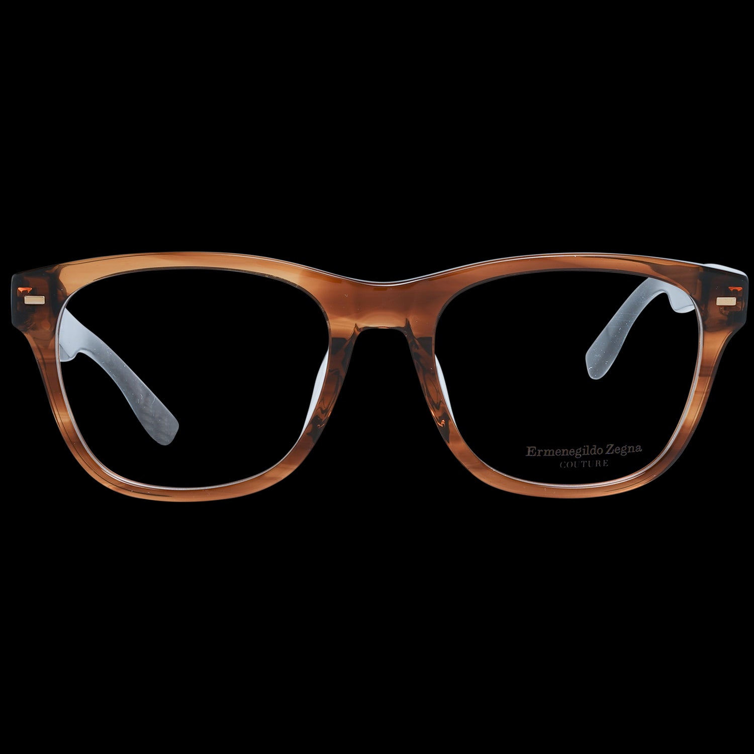 ERMENEGILDO ZEGNA MOD. ZC5001-F04855-1
