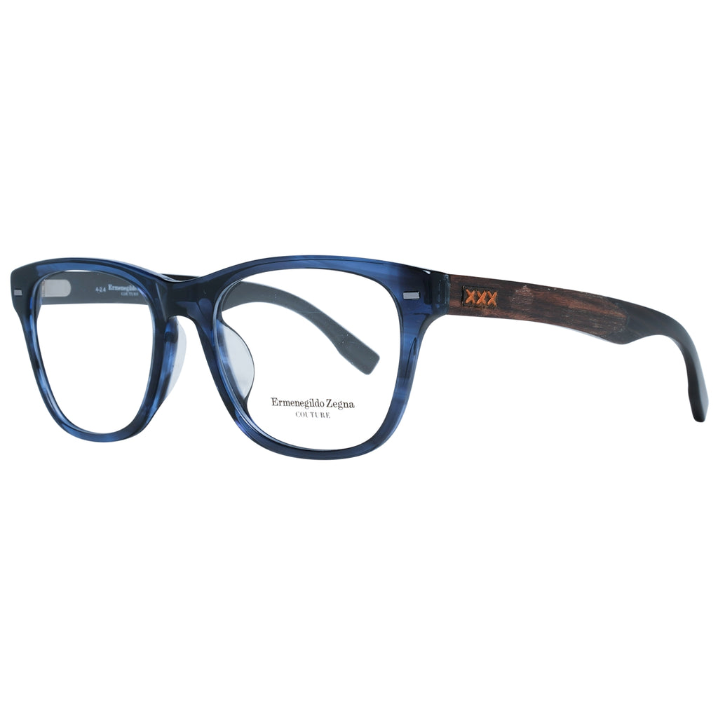 ERMENEGILDO ZEGNA MOD. ZC5001-F08955-0