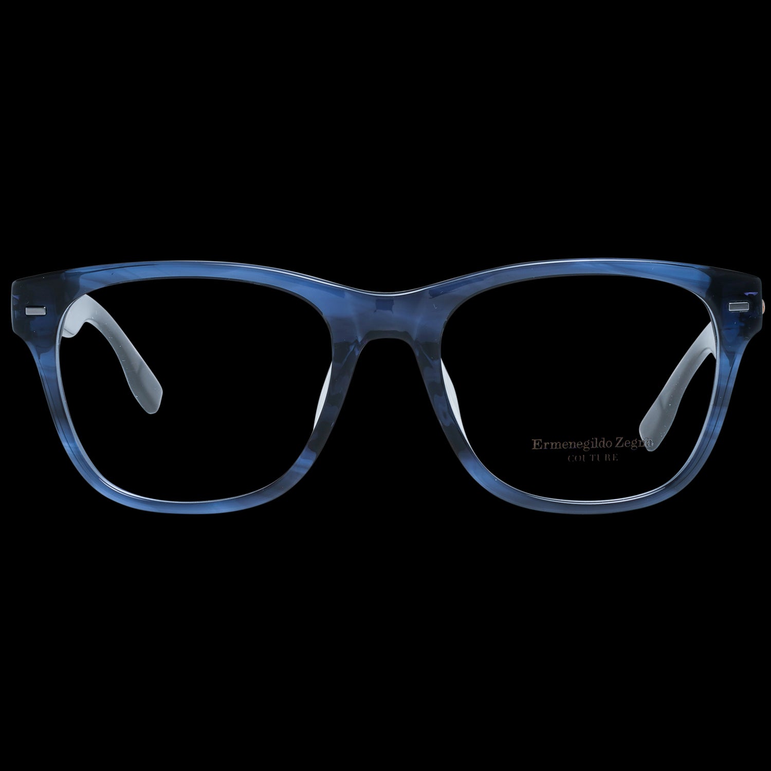 ERMENEGILDO ZEGNA MOD. ZC5001-F08955-1