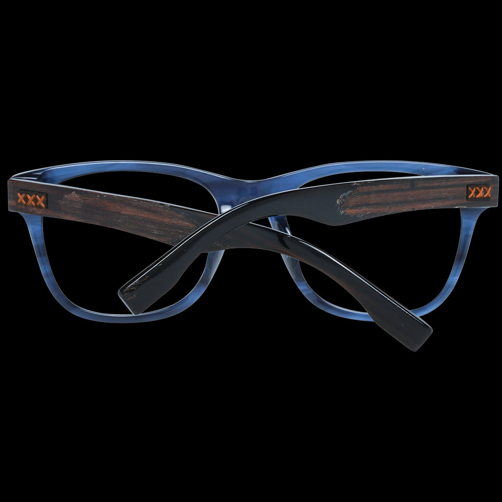 ERMENEGILDO ZEGNA MOD. ZC5001-F08955-5