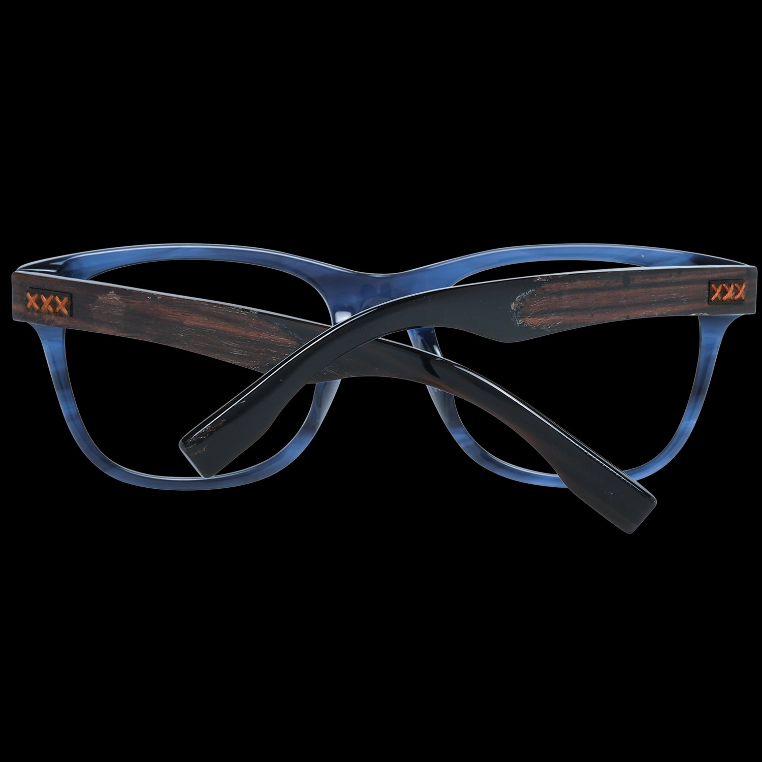 ERMENEGILDO ZEGNA MOD. ZC5001-F08955-5