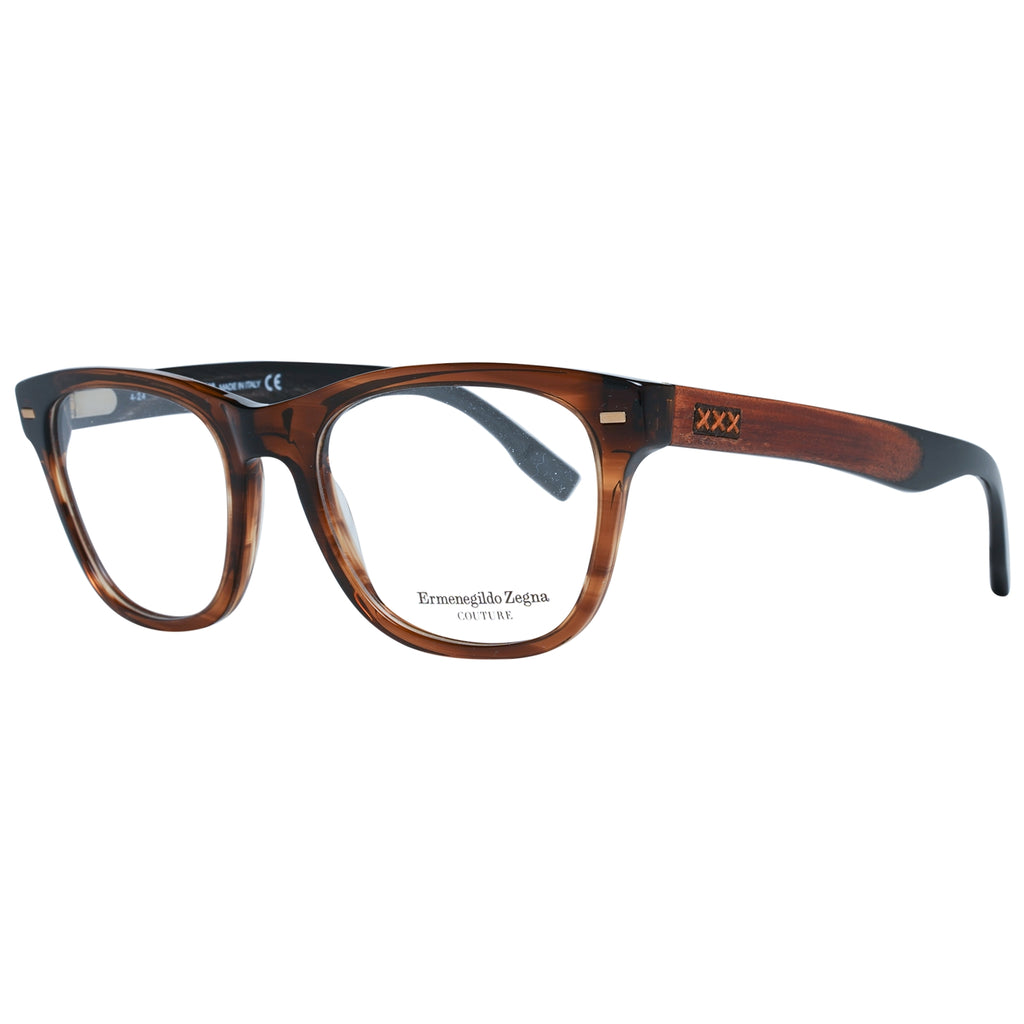 ERMENEGILDO ZEGNA MOD. ZC500104852-0