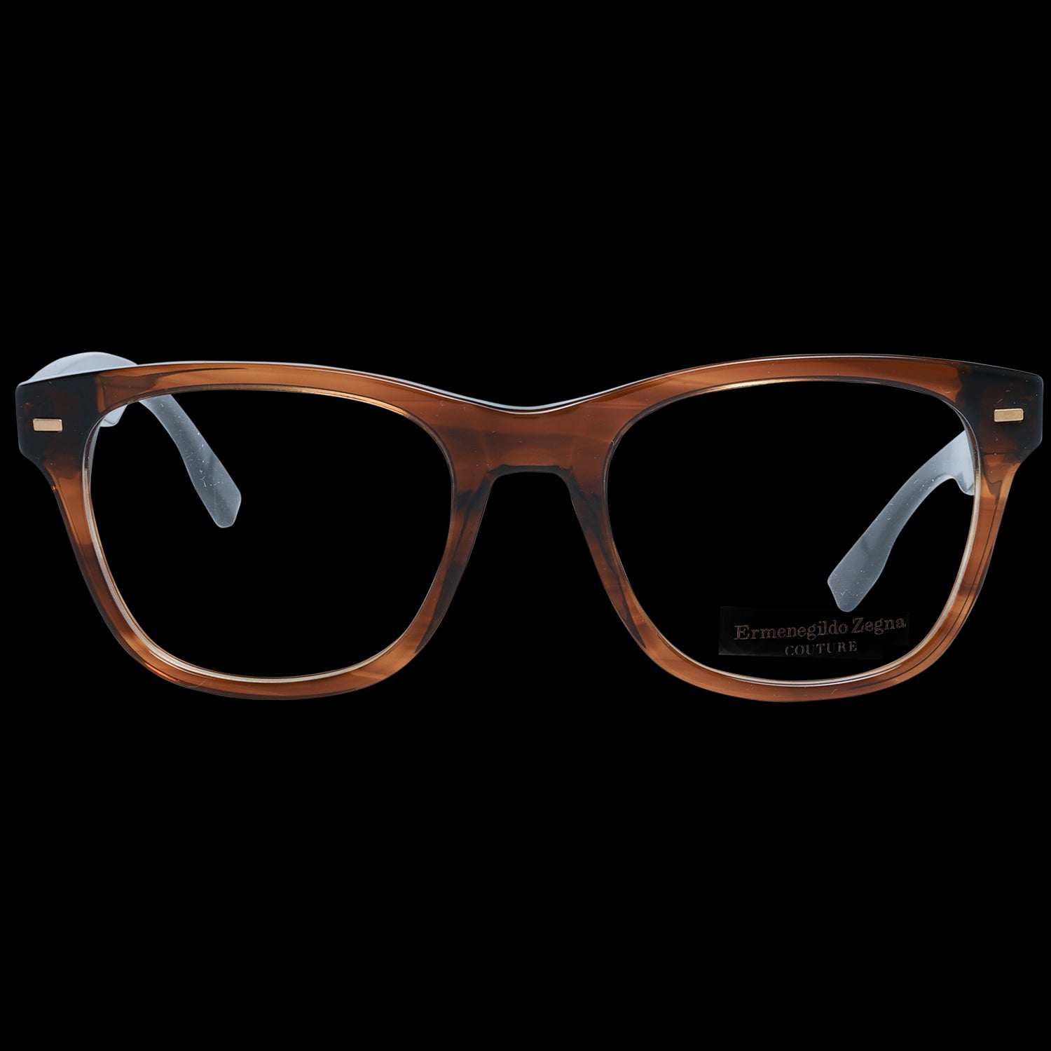 ERMENEGILDO ZEGNA MOD. ZC500104852-1