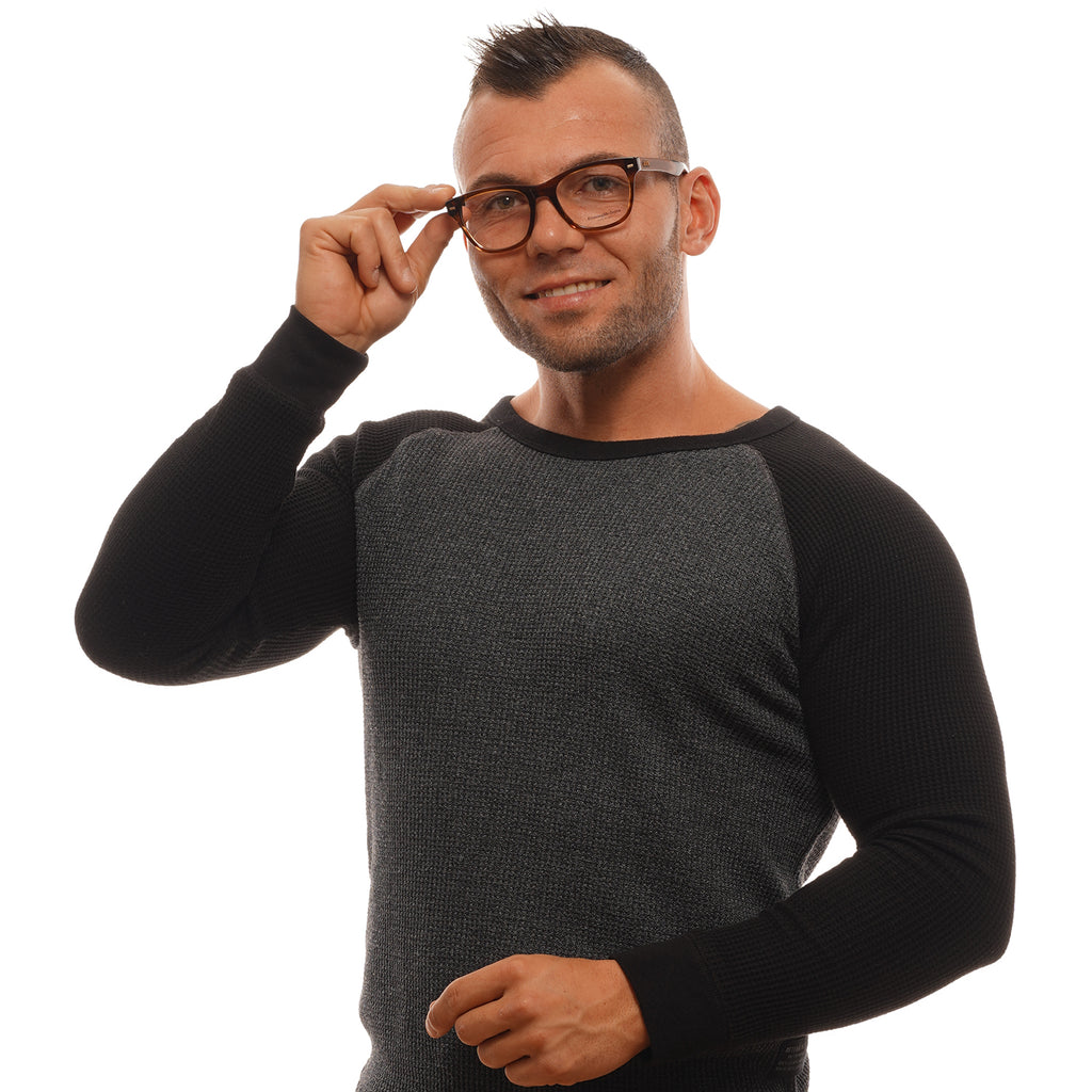 ERMENEGILDO ZEGNA MOD. ZC500104852-6