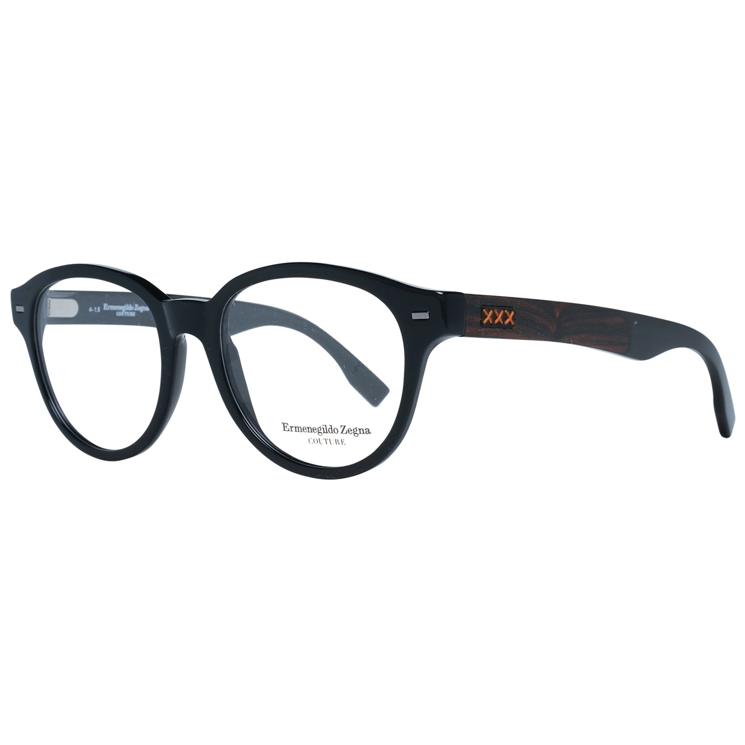 ERMENEGILDO ZEGNA MOD. ZC500200151-0