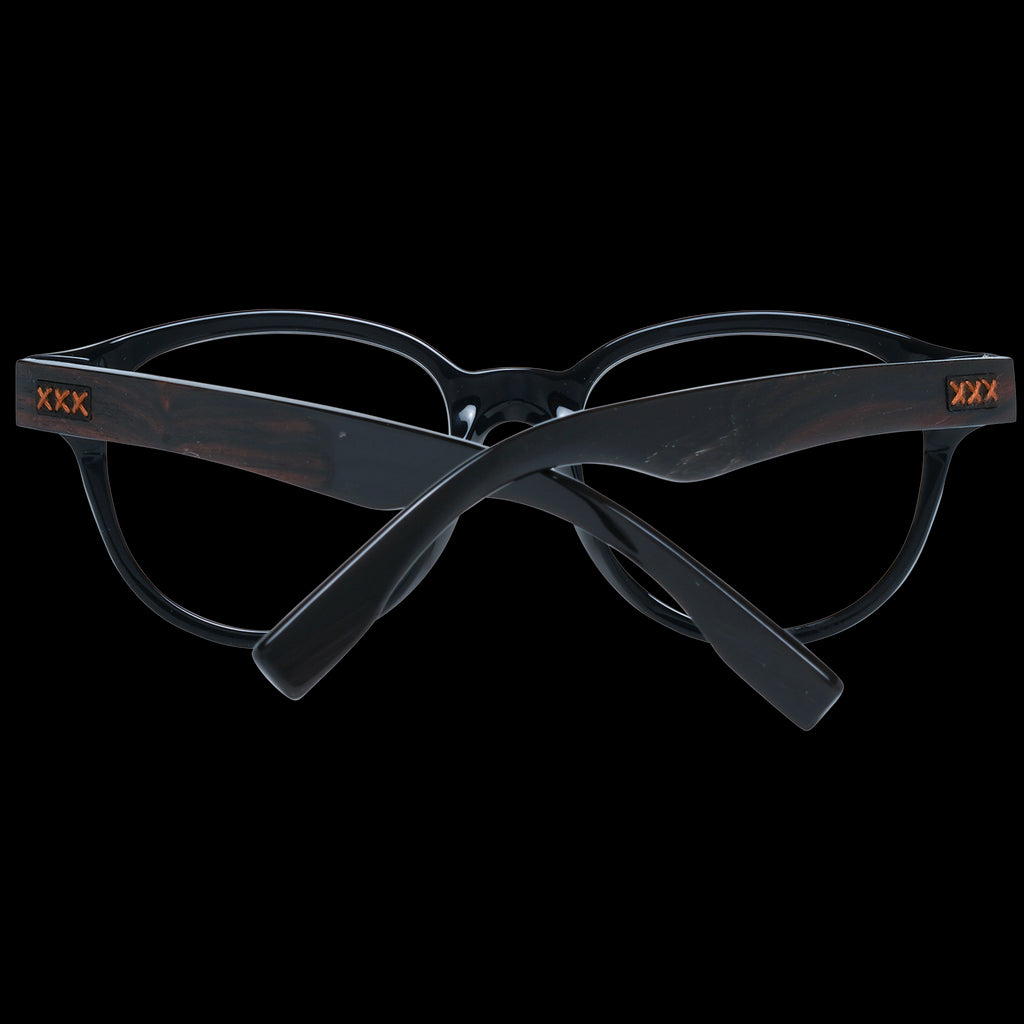 ERMENEGILDO ZEGNA MOD. ZC500200151-5