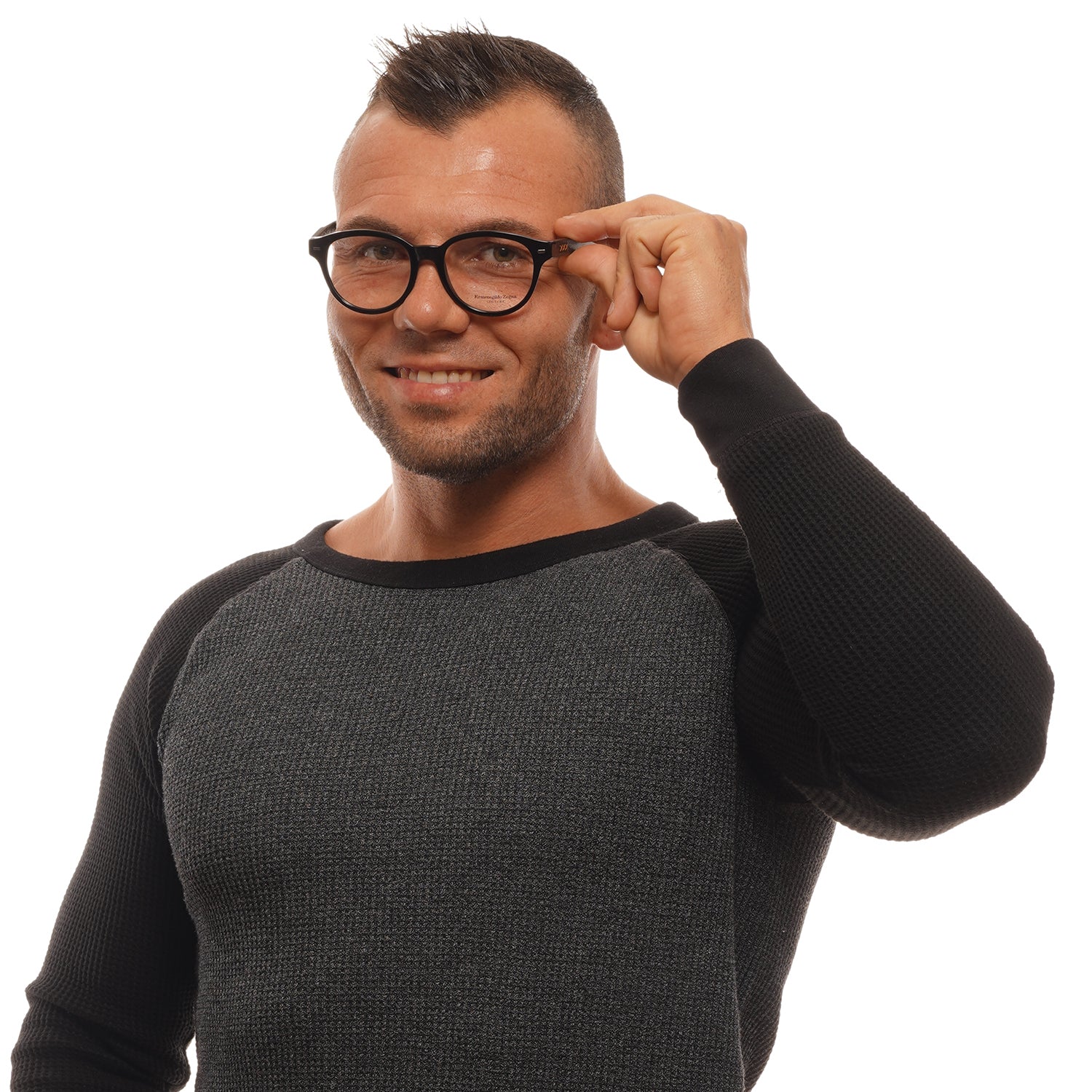 ERMENEGILDO ZEGNA MOD. ZC500200151-6