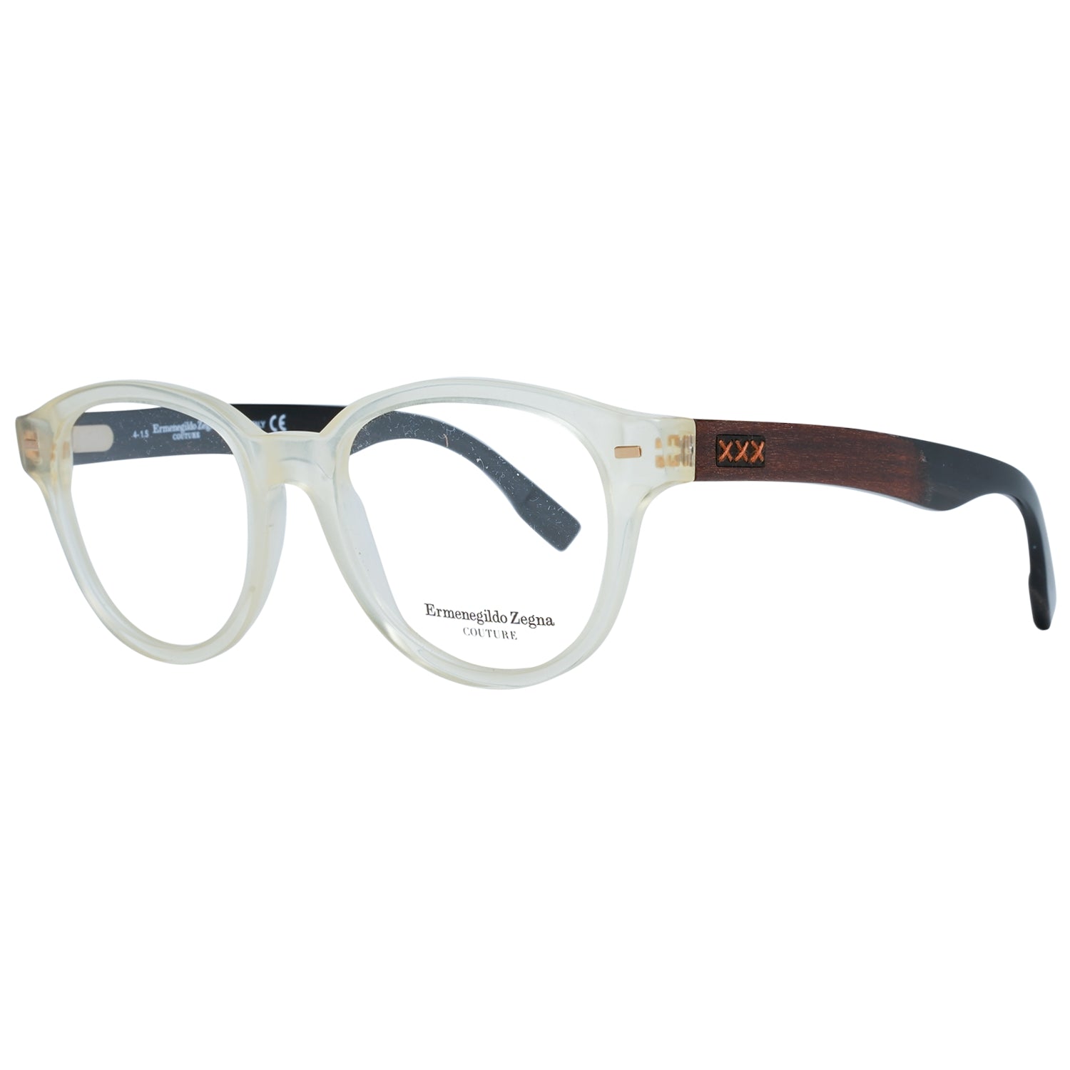 ERMENEGILDO ZEGNA MOD. ZC500202651-0