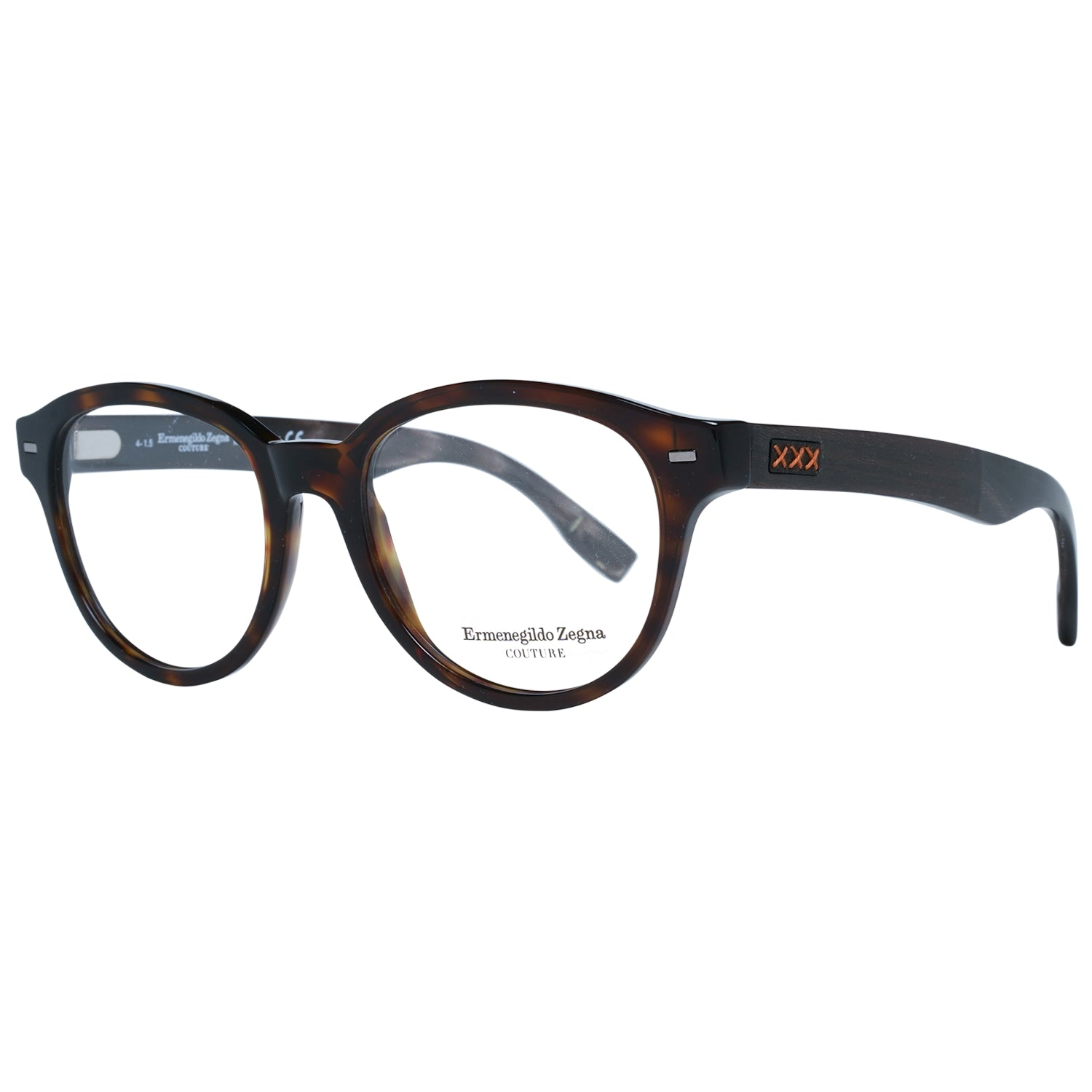 ERMENEGILDO ZEGNA MOD. ZC500205251-0