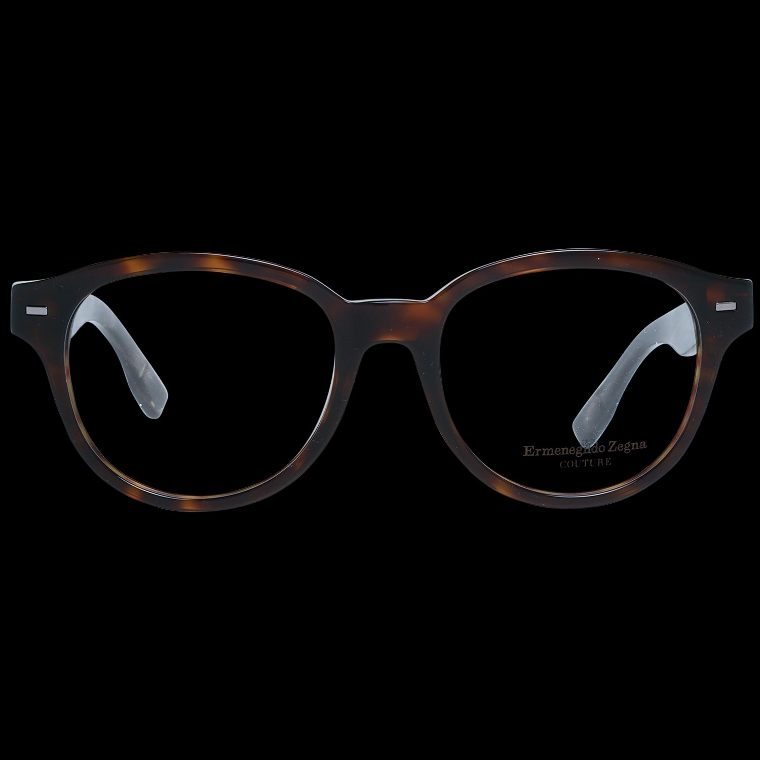 ERMENEGILDO ZEGNA MOD. ZC500205251-1