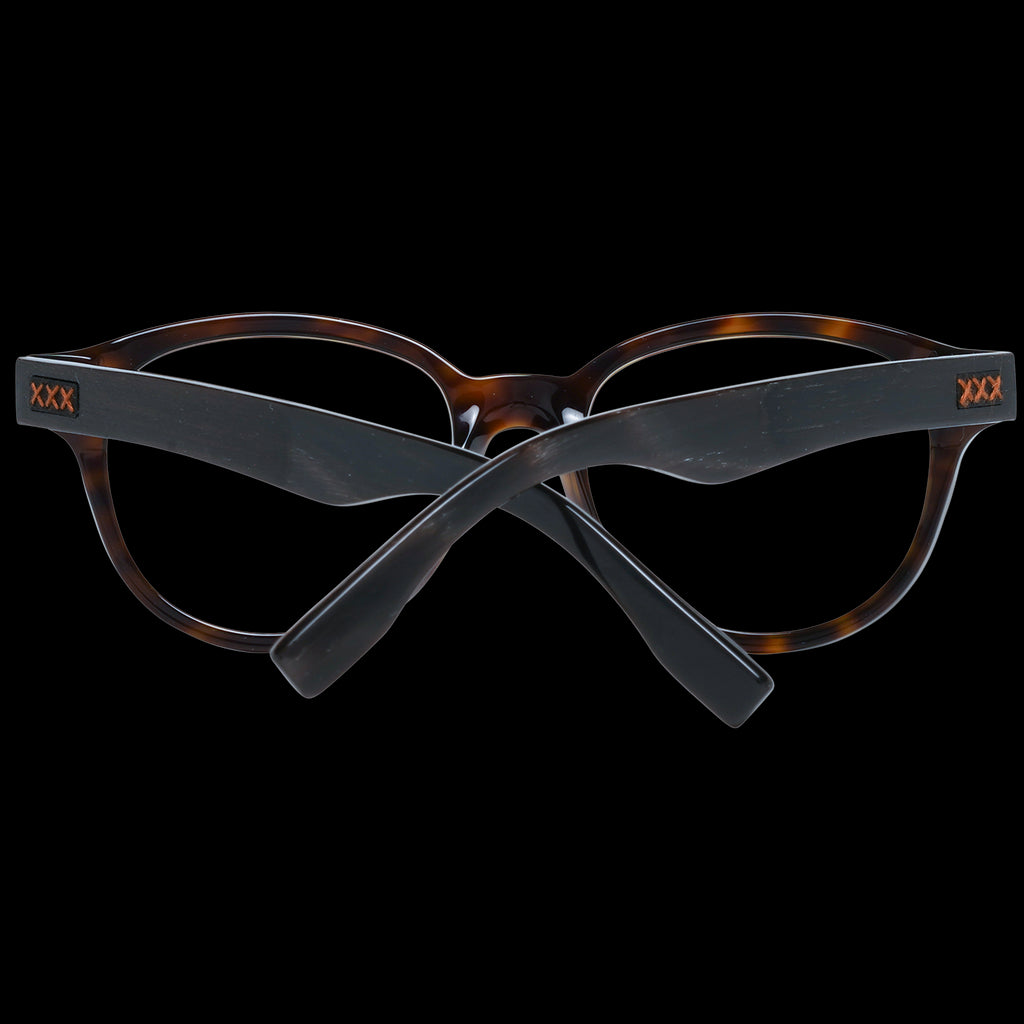 ERMENEGILDO ZEGNA MOD. ZC500205251-5