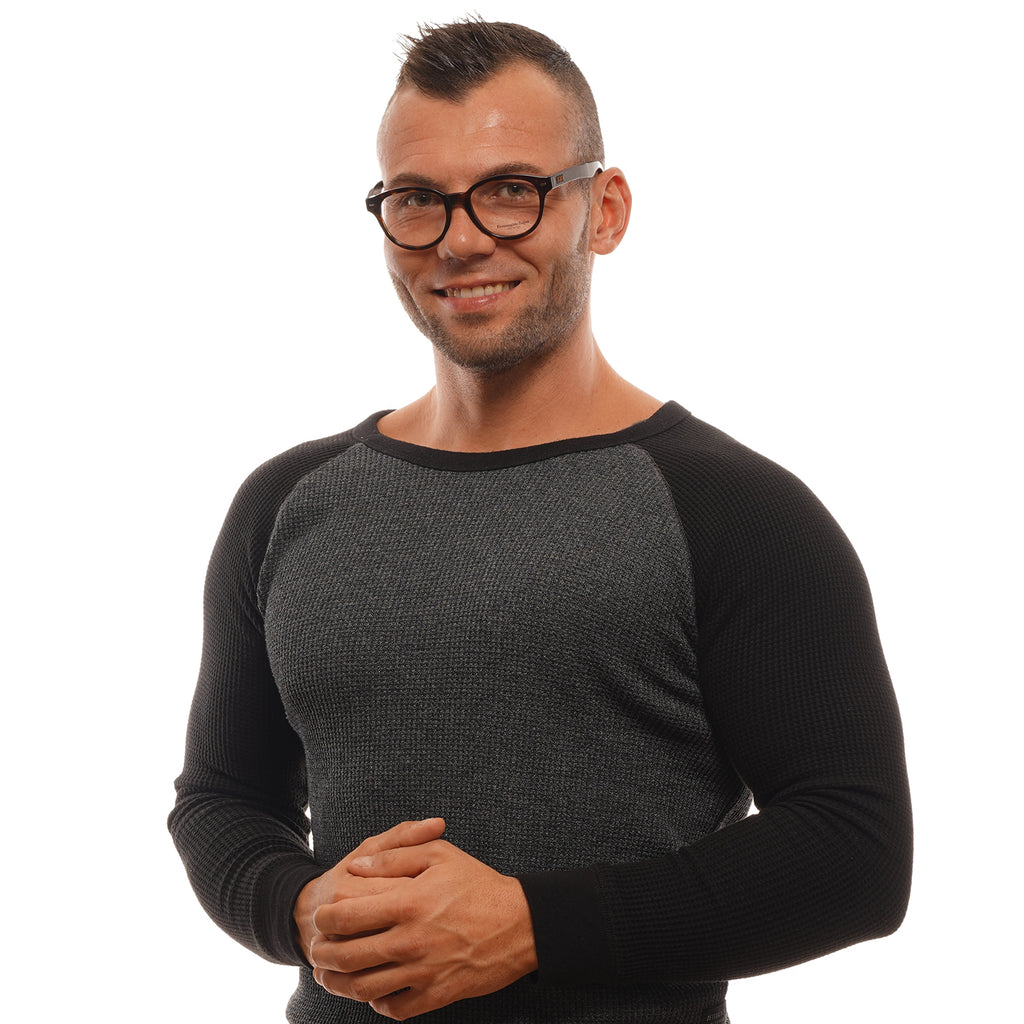 ERMENEGILDO ZEGNA MOD. ZC500205251-3