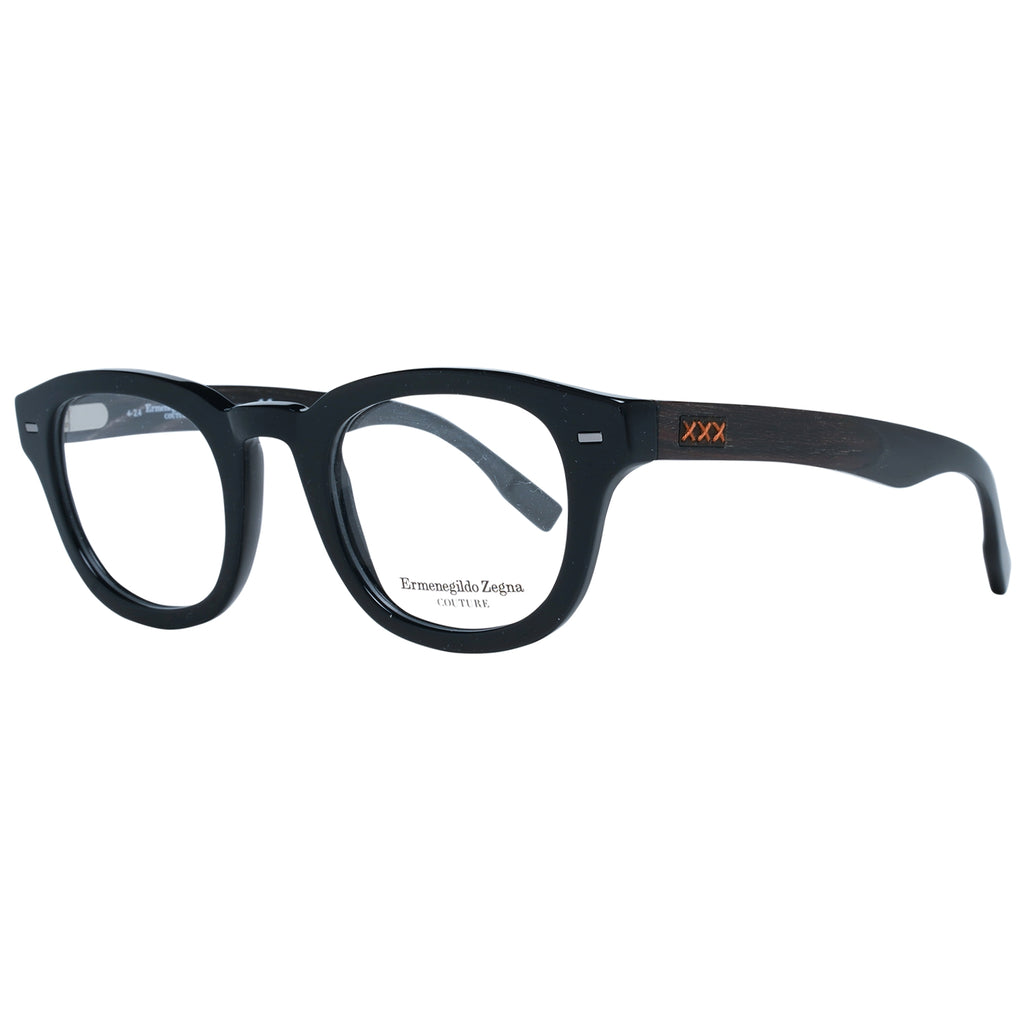ERMENEGILDO ZEGNA MOD. ZC500500147-0
