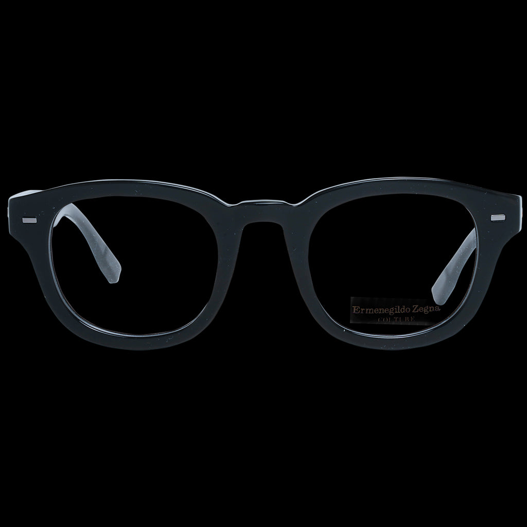 ERMENEGILDO ZEGNA MOD. ZC500500147-1