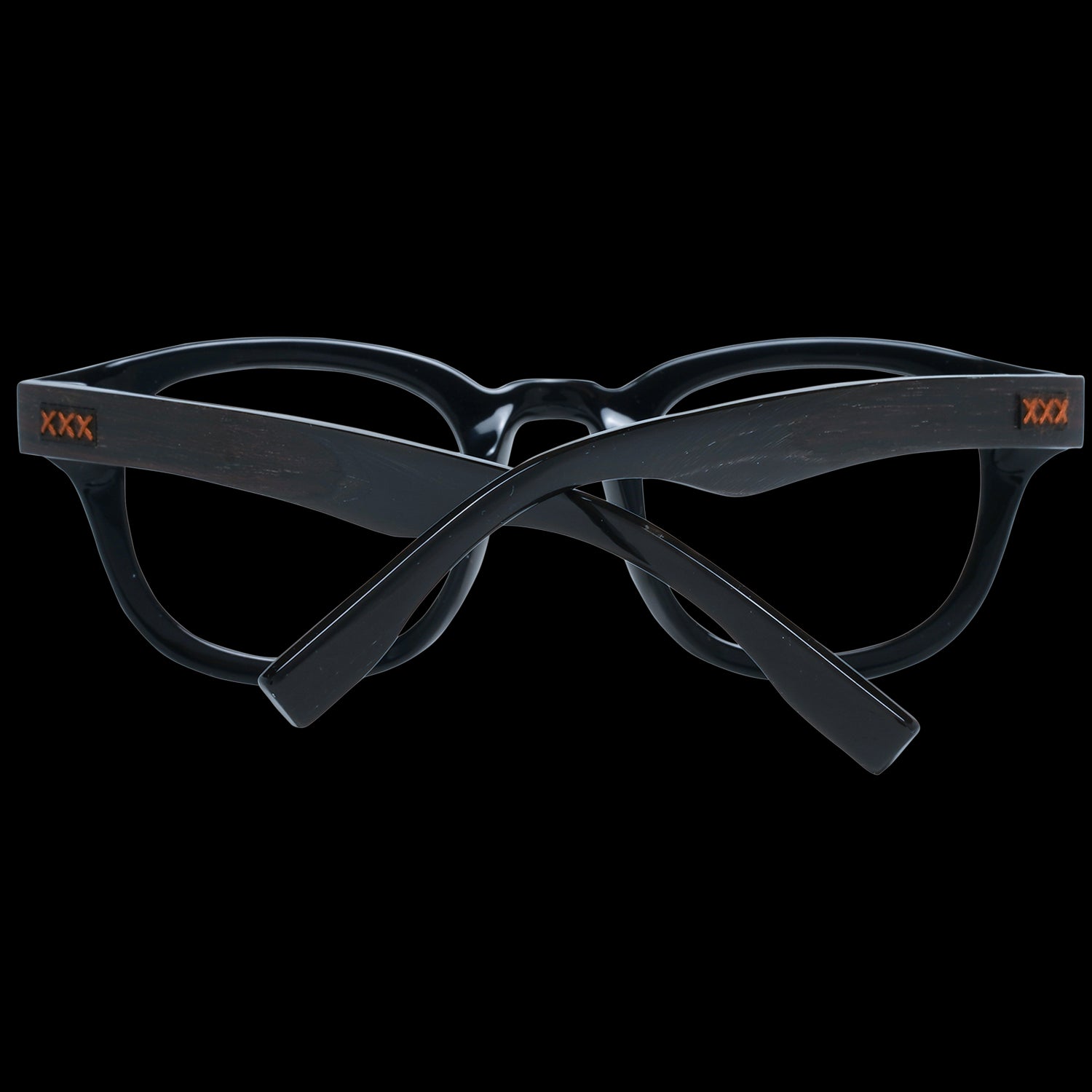 ERMENEGILDO ZEGNA MOD. ZC500500147-2