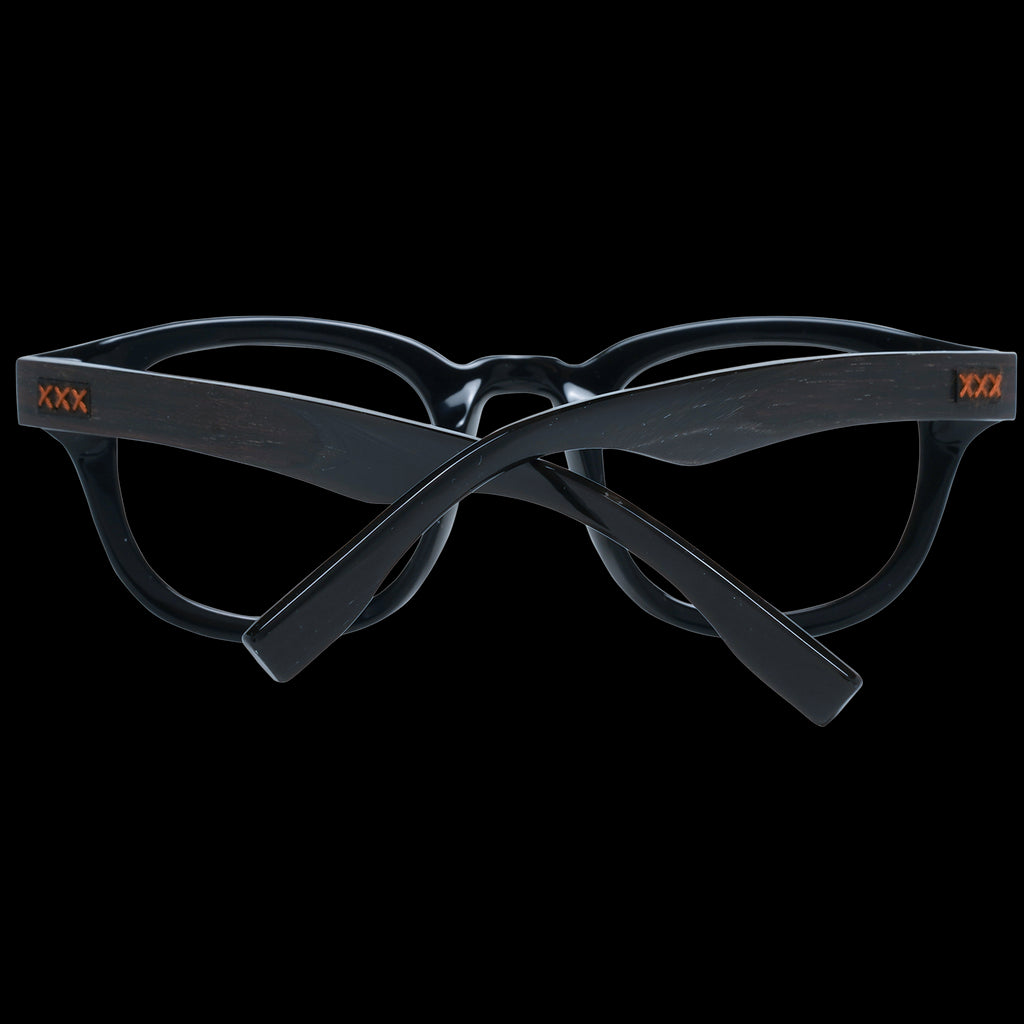 ERMENEGILDO ZEGNA MOD. ZC500500147-5