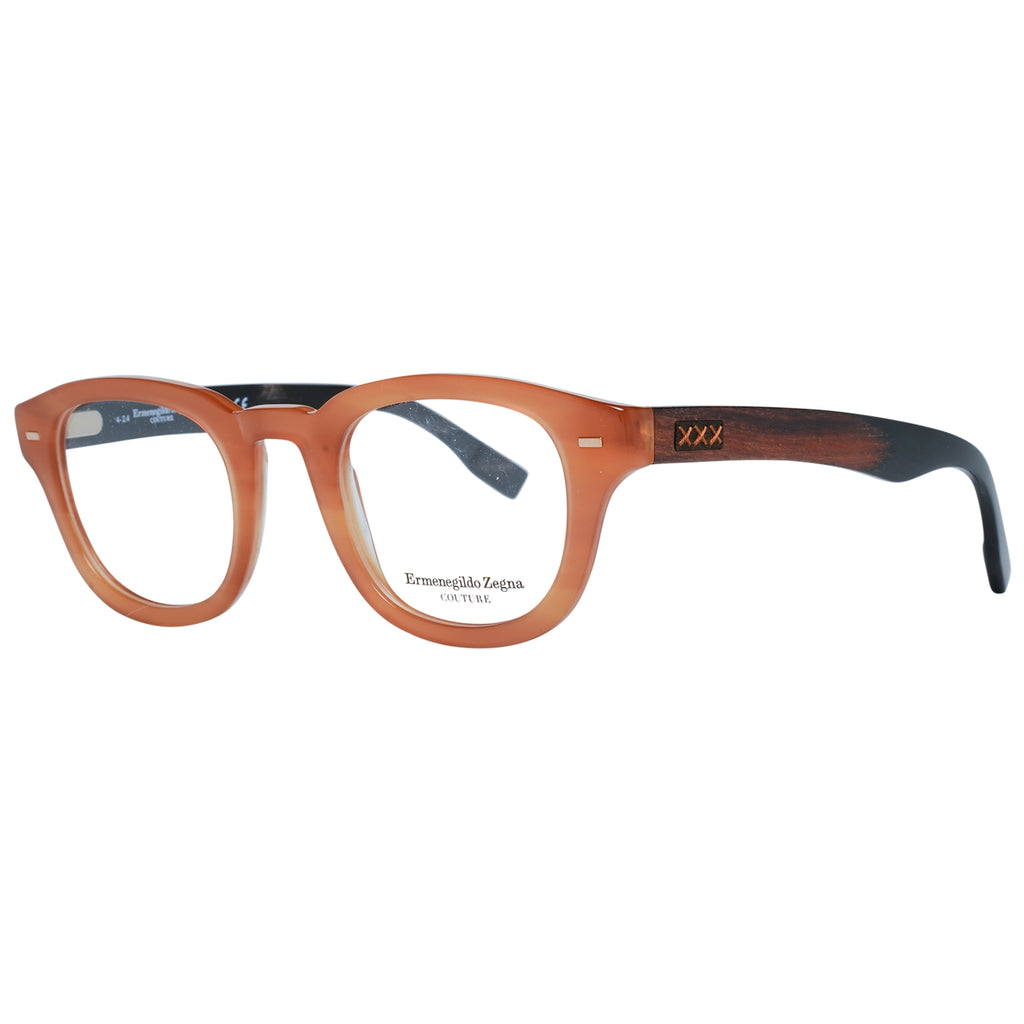 ERMENEGILDO ZEGNA MOD. ZC500504147-0