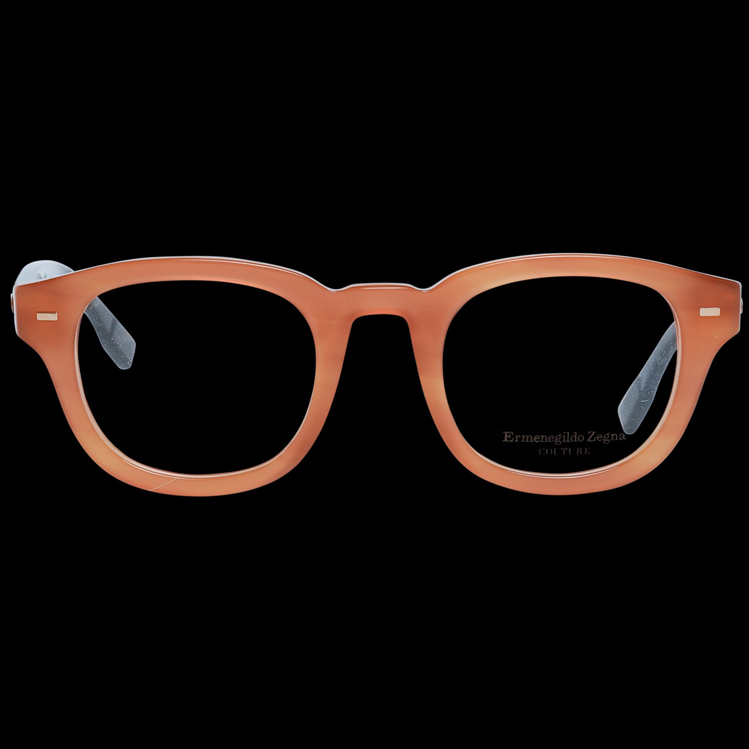 ERMENEGILDO ZEGNA MOD. ZC500504147-4