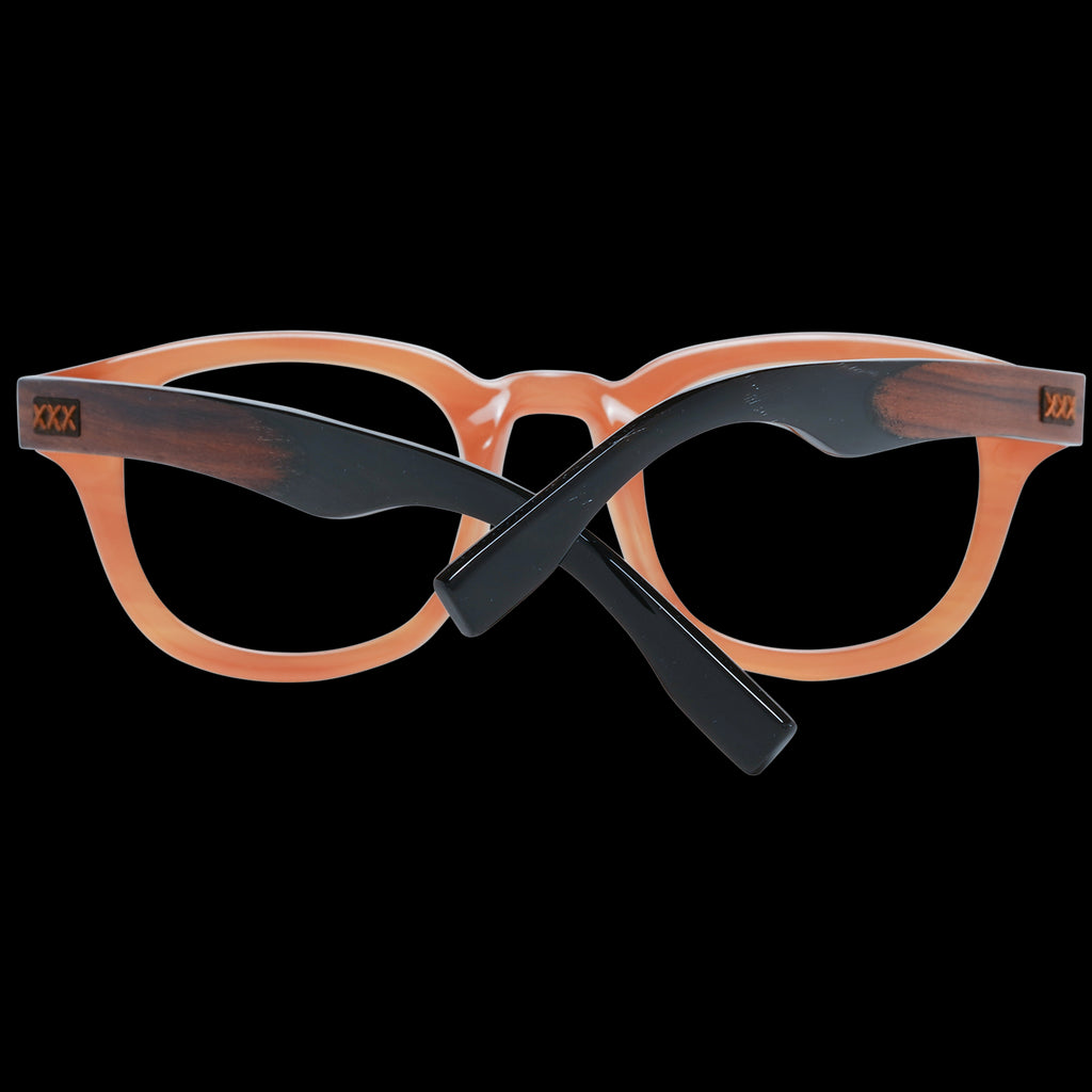 ERMENEGILDO ZEGNA MOD. ZC500504147-5