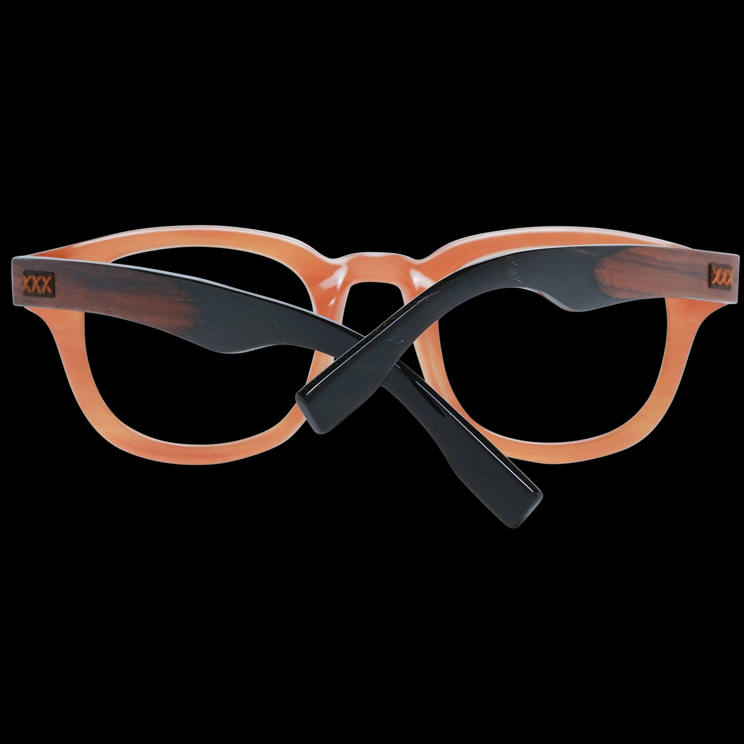 ERMENEGILDO ZEGNA MOD. ZC500504147-5