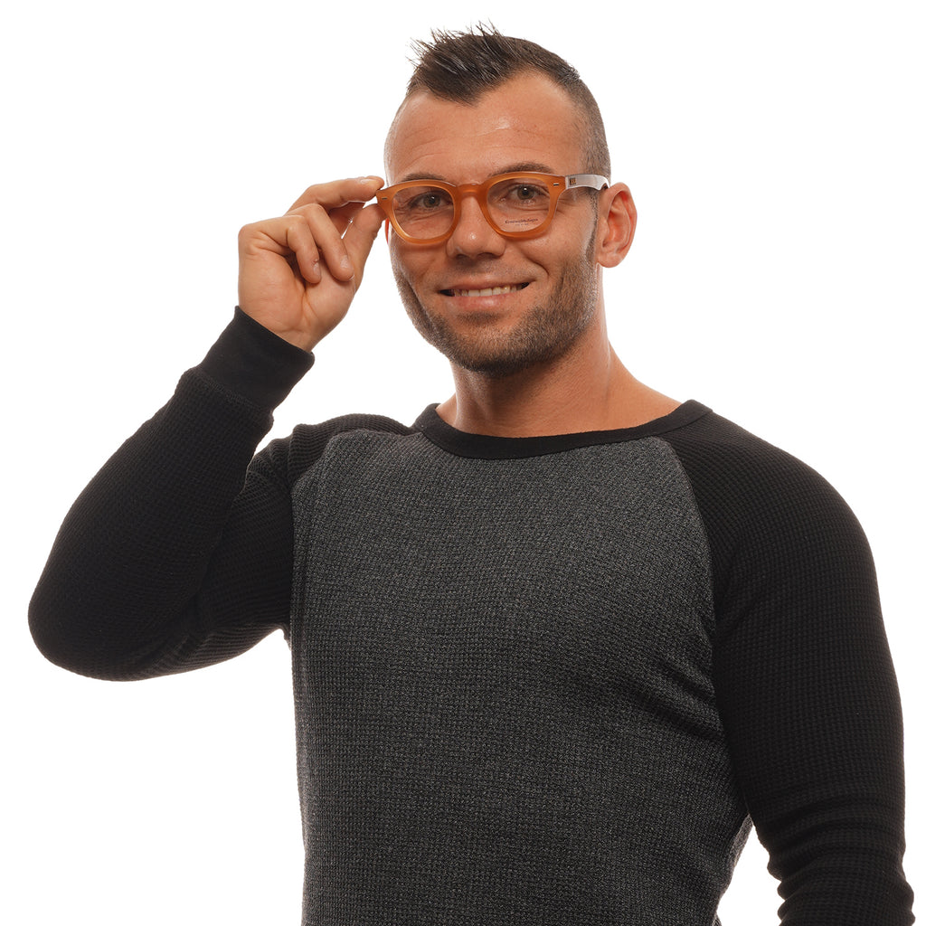 ERMENEGILDO ZEGNA MOD. ZC500504147-6