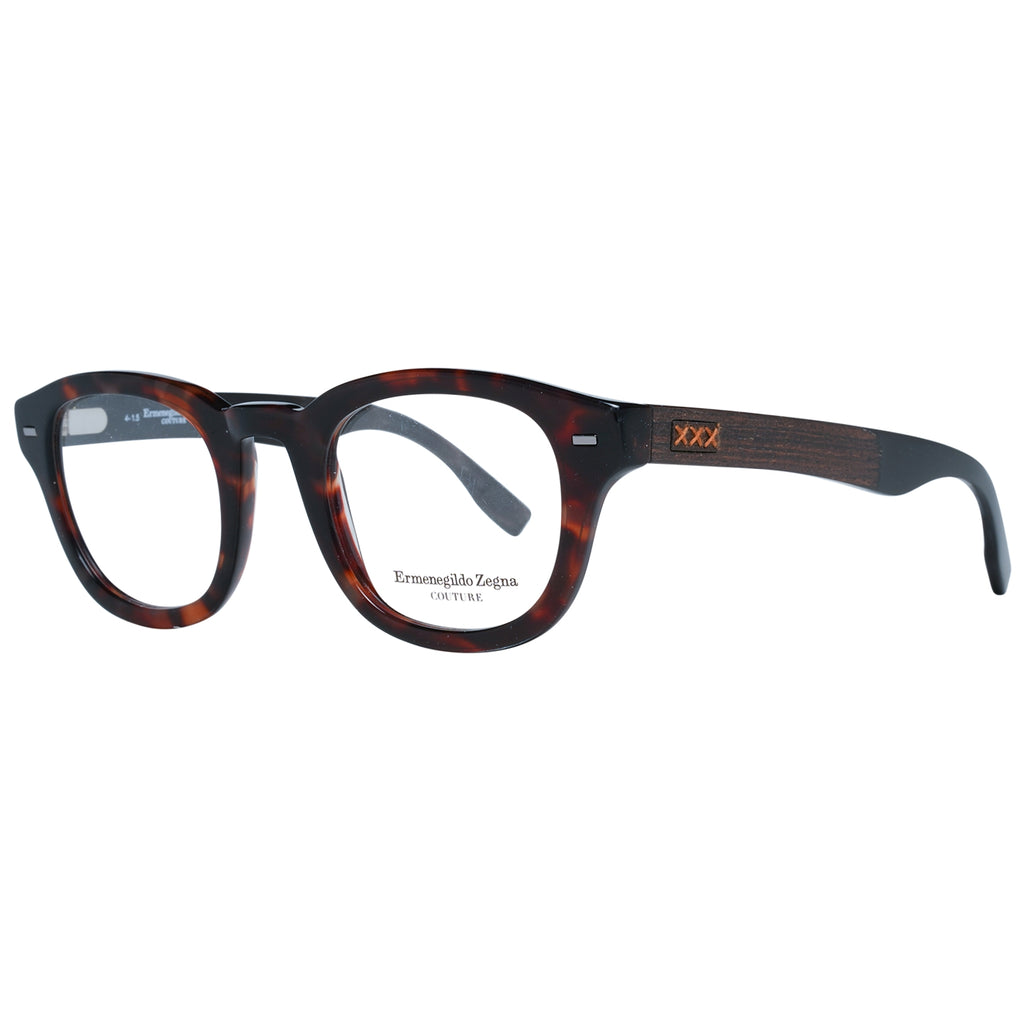 ERMENEGILDO ZEGNA MOD. ZC500505647-0