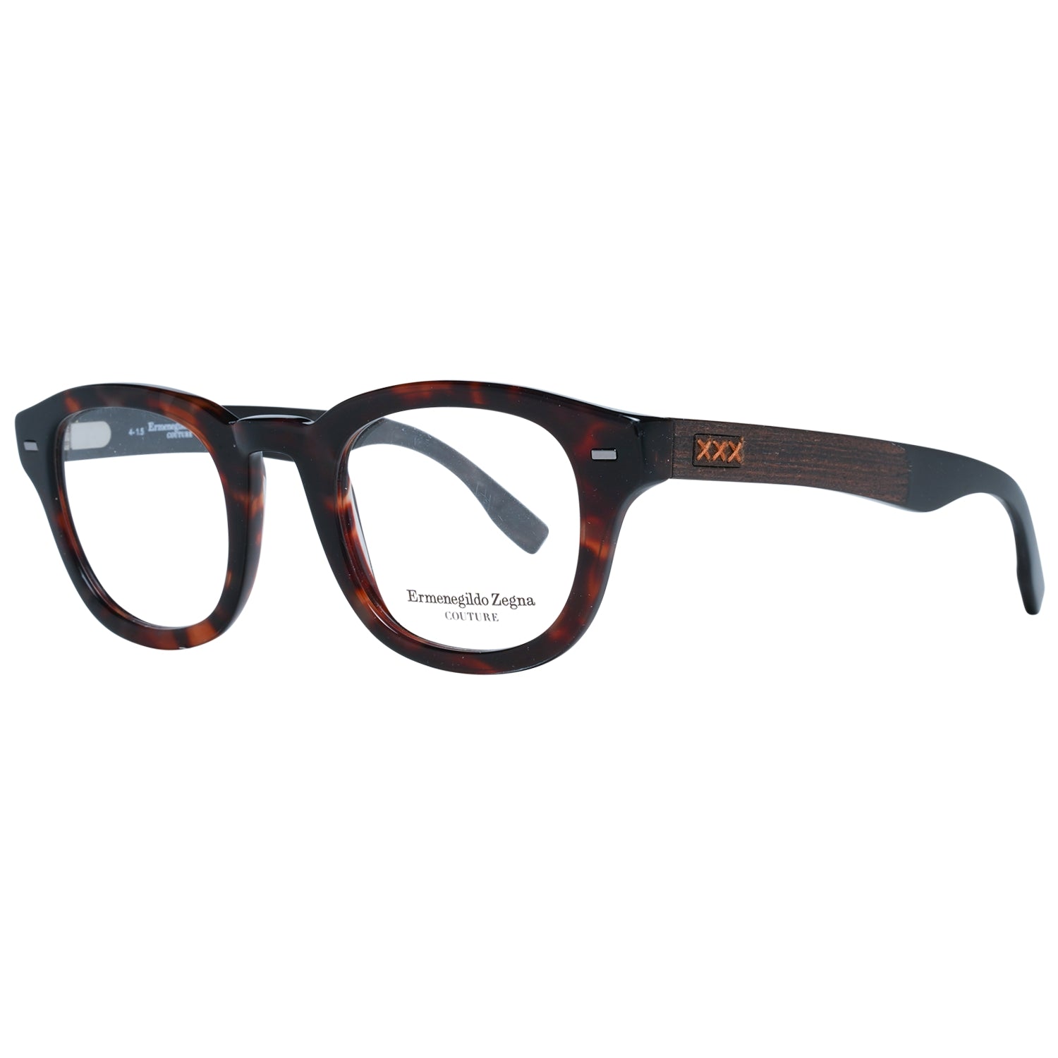 ERMENEGILDO ZEGNA MOD. ZC500505647-0