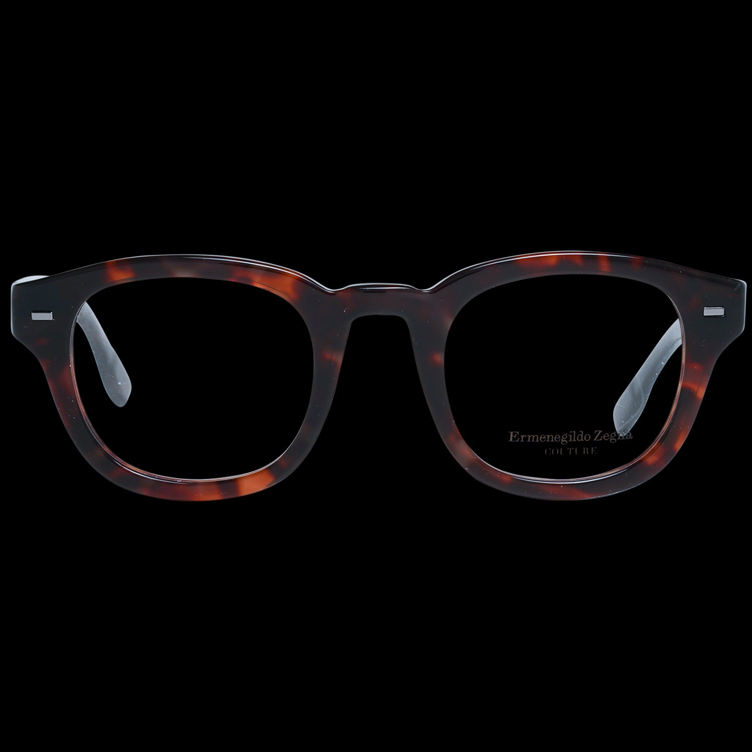 ERMENEGILDO ZEGNA MOD. ZC500505647-1