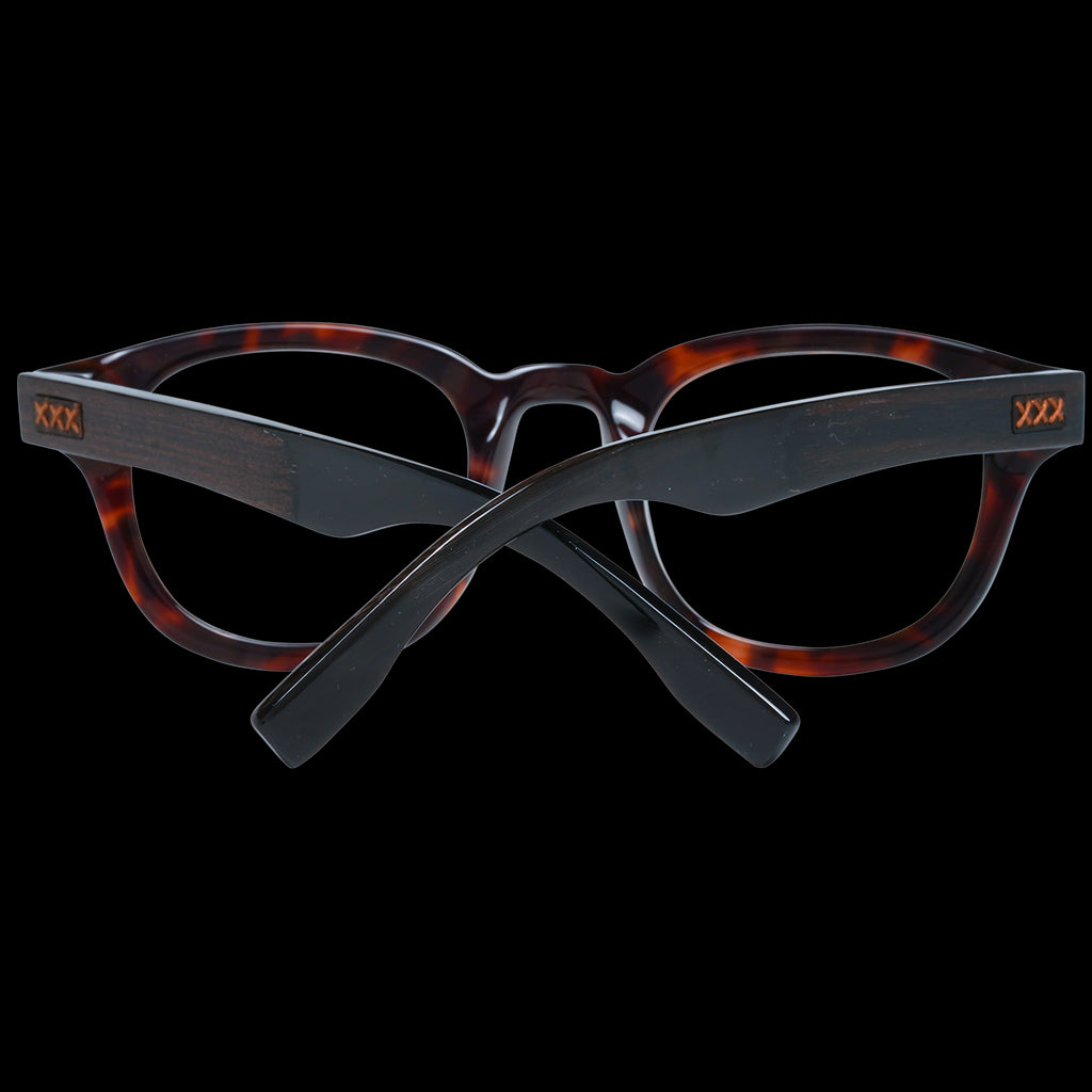 ERMENEGILDO ZEGNA MOD. ZC500505647-2