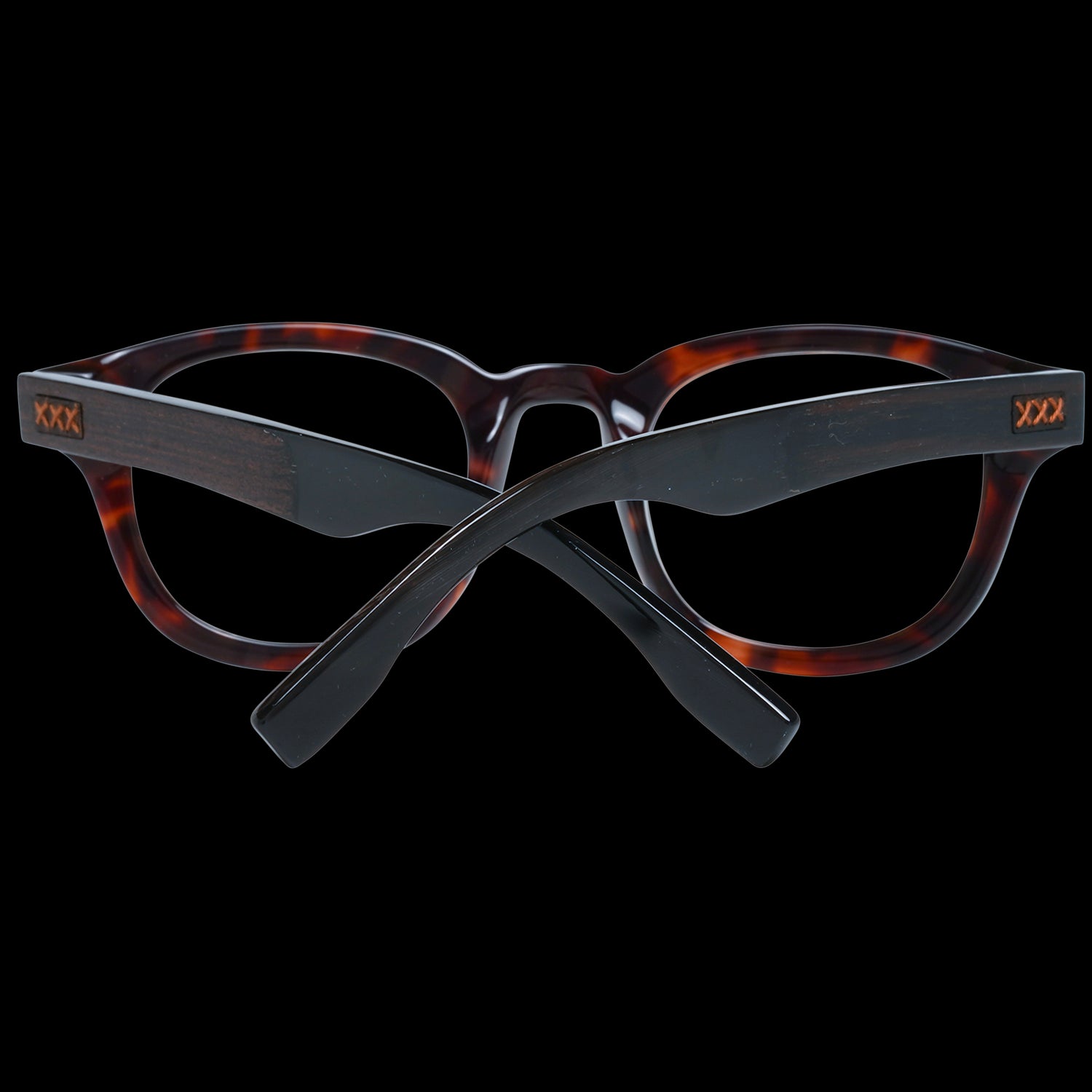 ERMENEGILDO ZEGNA MOD. ZC500505647-2