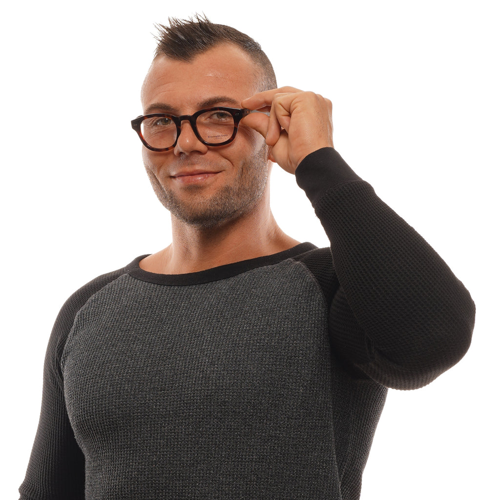 ERMENEGILDO ZEGNA MOD. ZC500505647-3