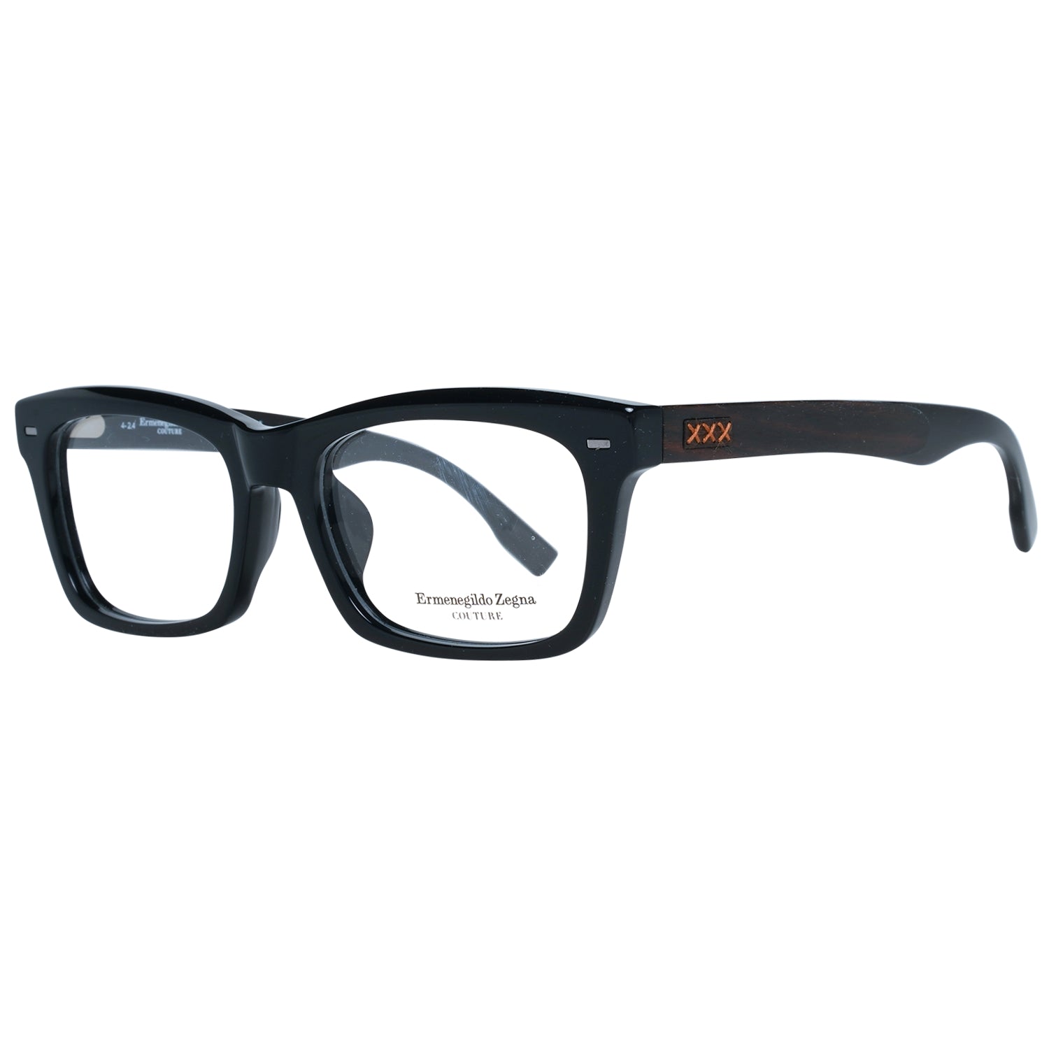 ERMENEGILDO ZEGNA MOD. ZC5006-F00156-0