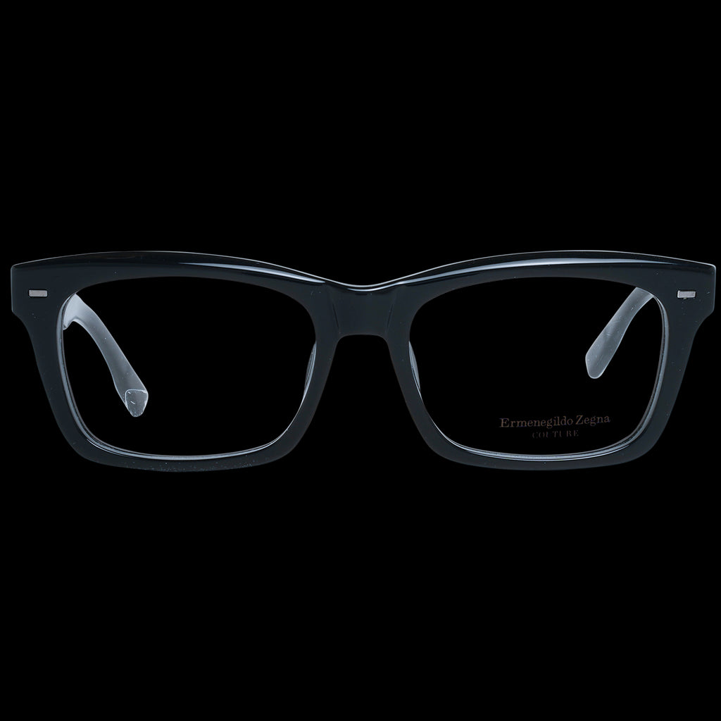 ERMENEGILDO ZEGNA MOD. ZC5006-F00156-1