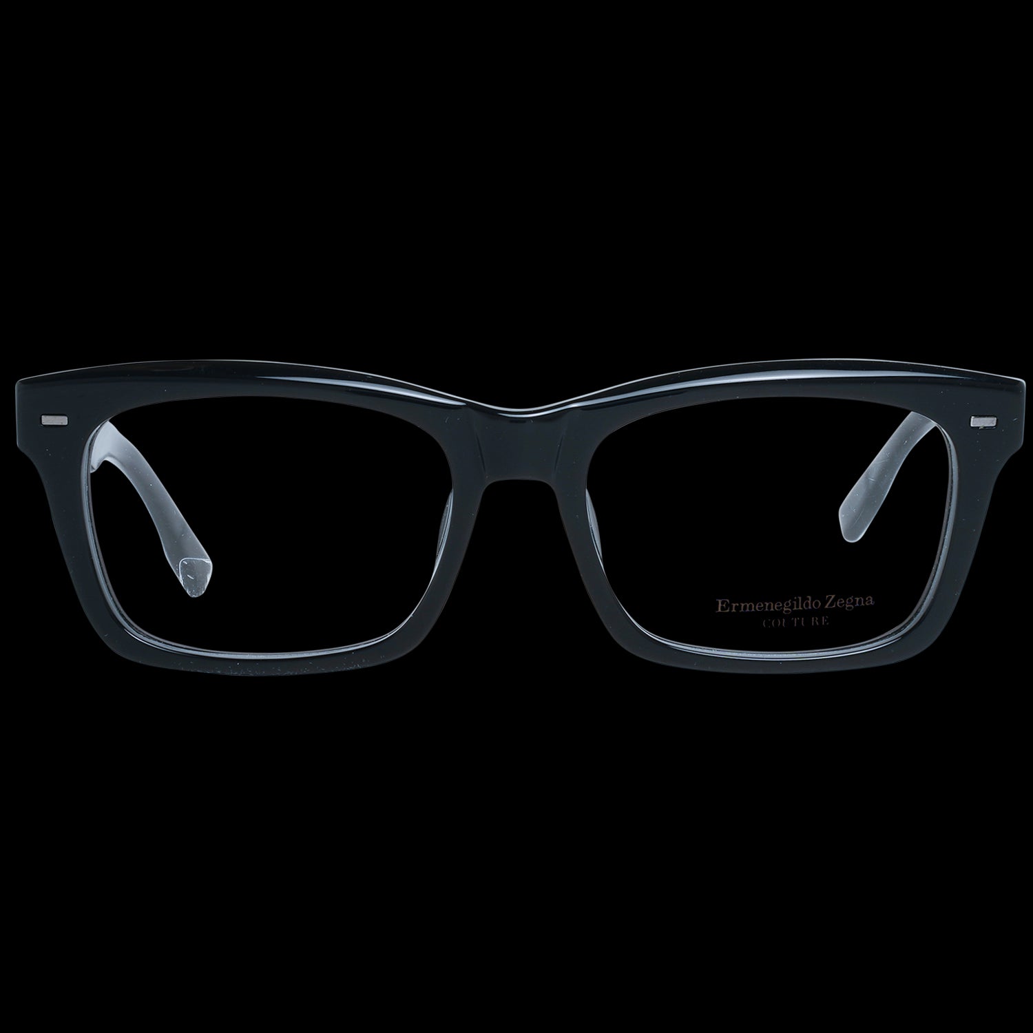 ERMENEGILDO ZEGNA MOD. ZC5006-F00156-4