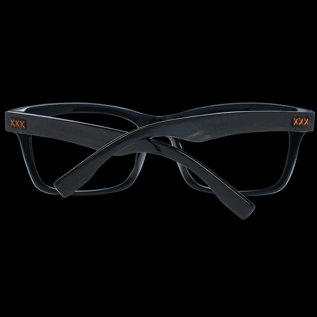 ERMENEGILDO ZEGNA MOD. ZC5006-F00156-5