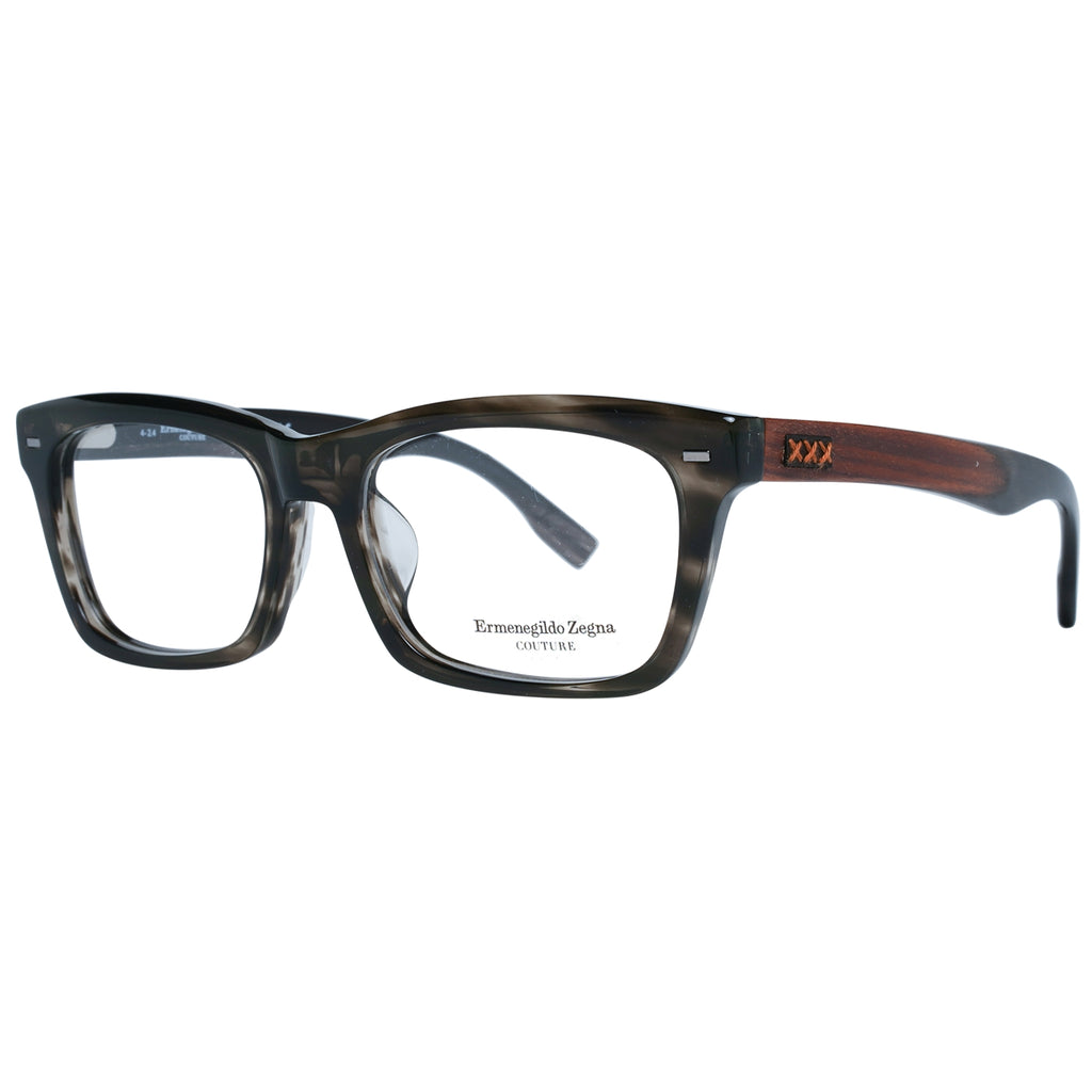ERMENEGILDO ZEGNA MOD. ZC5006-F02056-0
