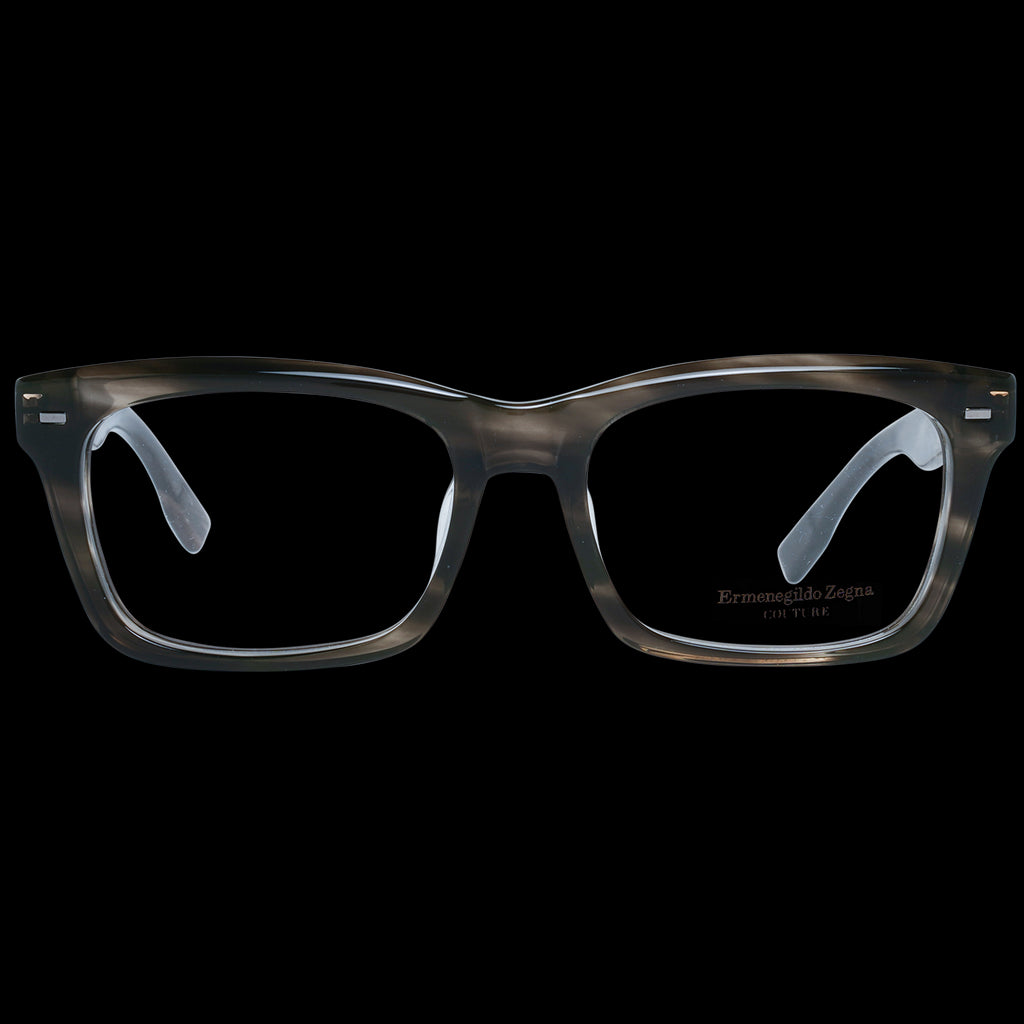 ERMENEGILDO ZEGNA MOD. ZC5006-F02056-4