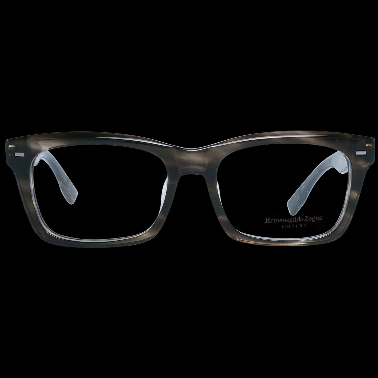 ERMENEGILDO ZEGNA MOD. ZC5006-F02056-4