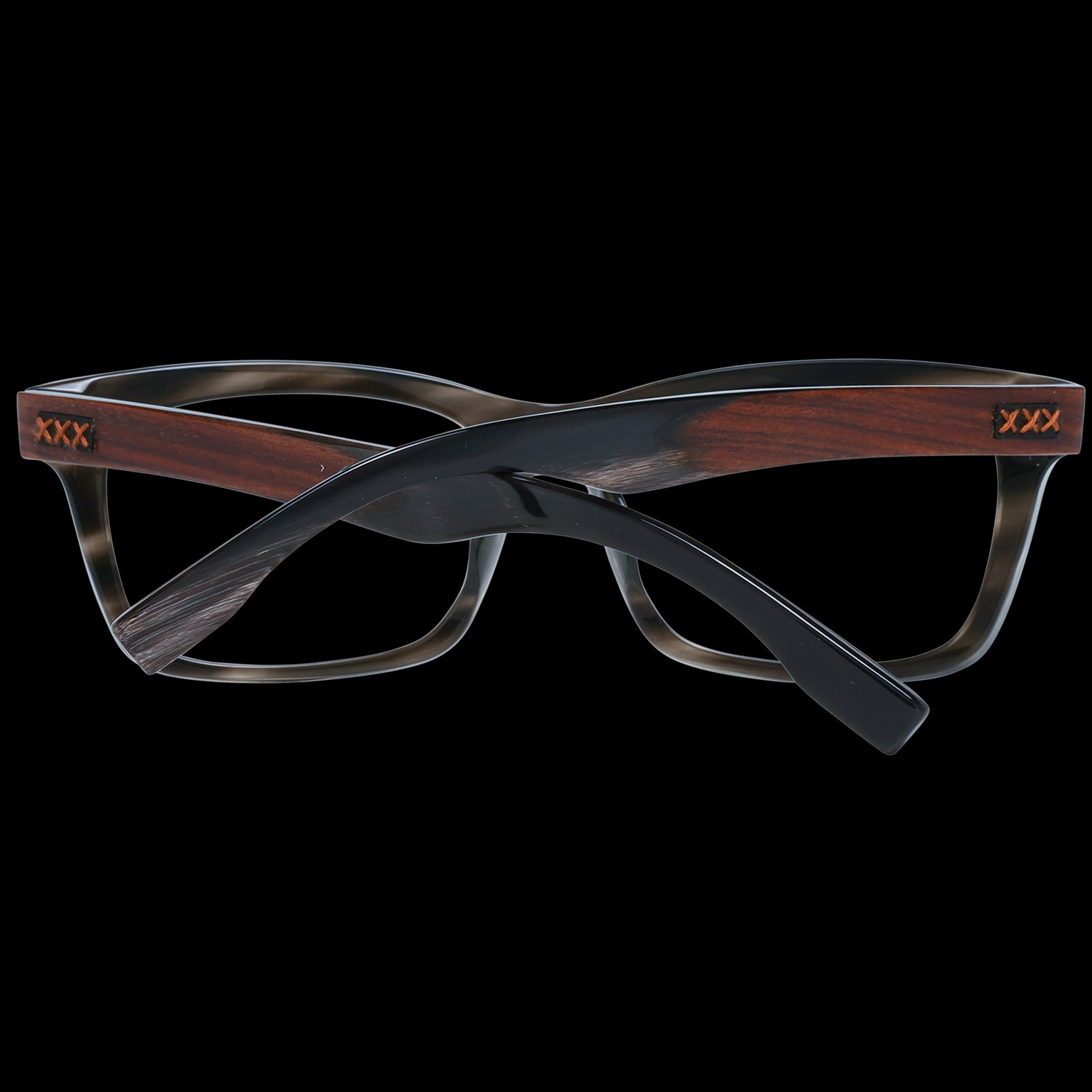 ERMENEGILDO ZEGNA MOD. ZC5006-F02056-2