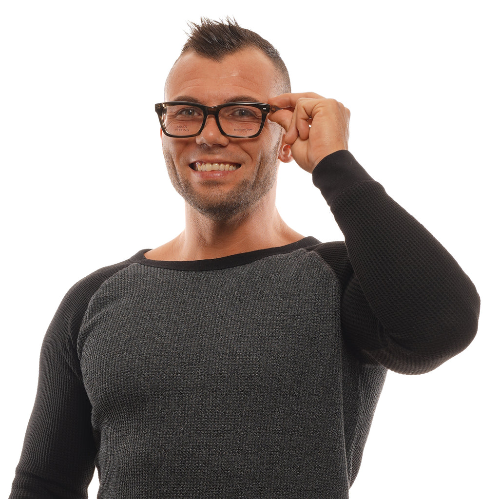 ERMENEGILDO ZEGNA MOD. ZC5006-F02056-6