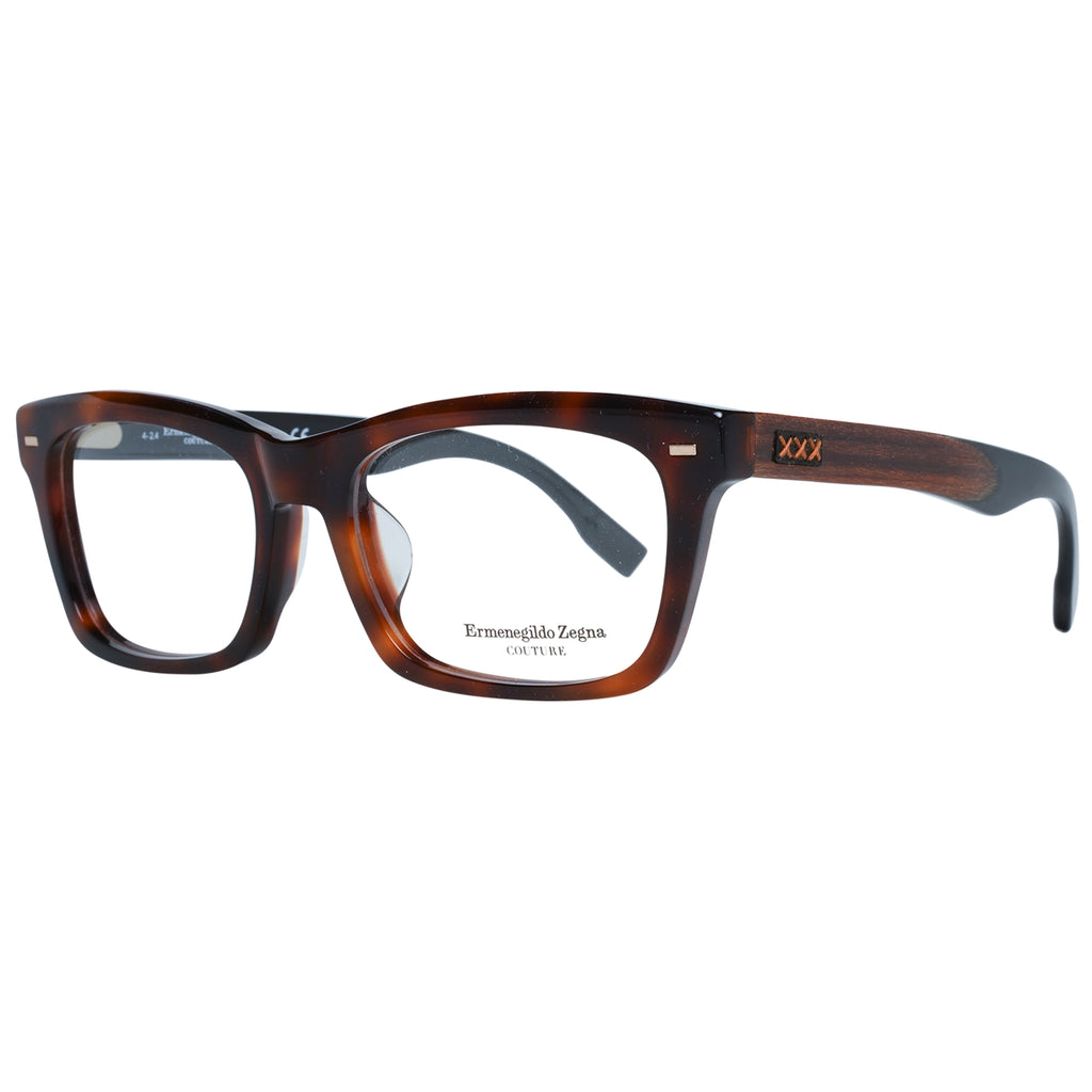 ERMENEGILDO ZEGNA MOD. ZC5006-F05356-0