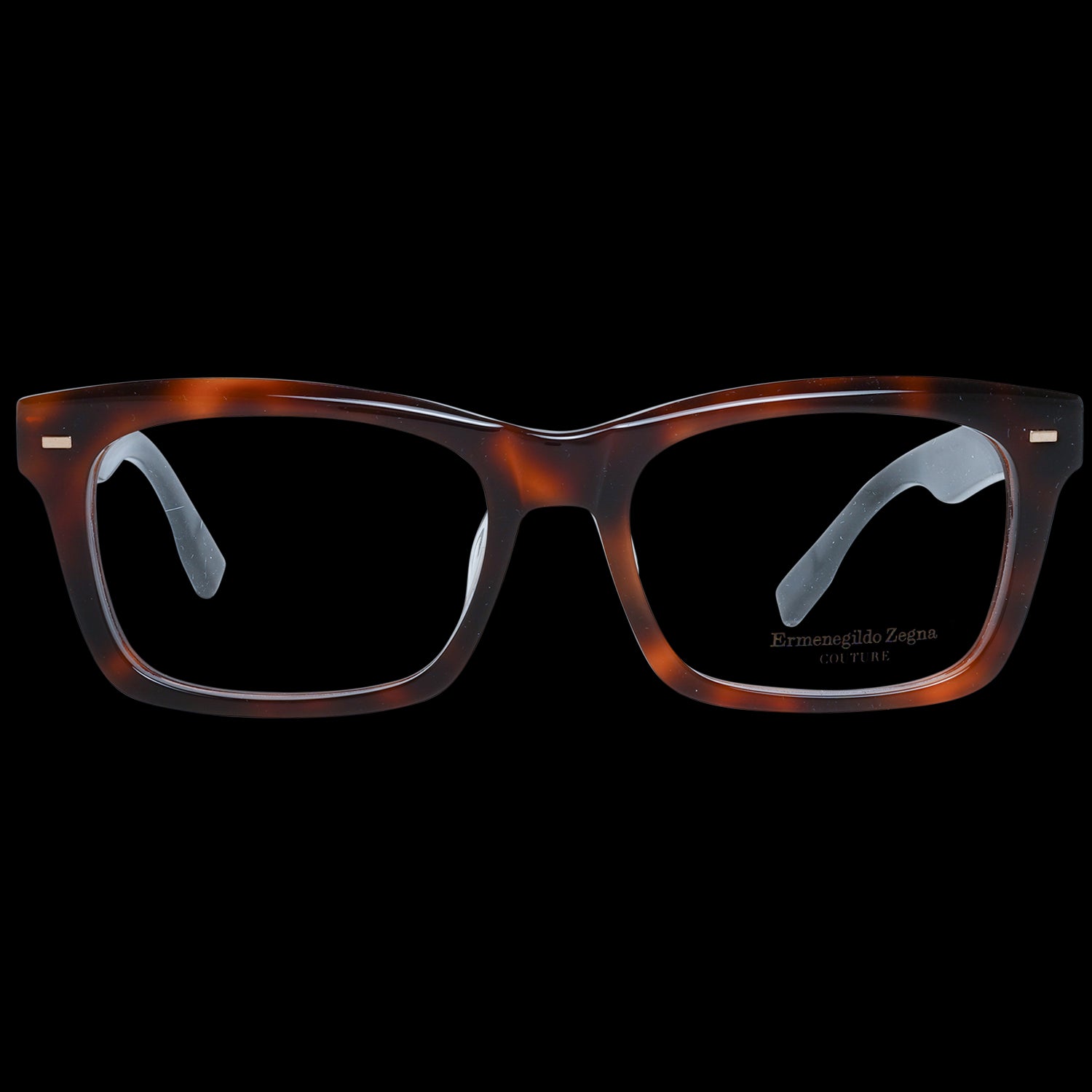 ERMENEGILDO ZEGNA MOD. ZC5006-F05356-4